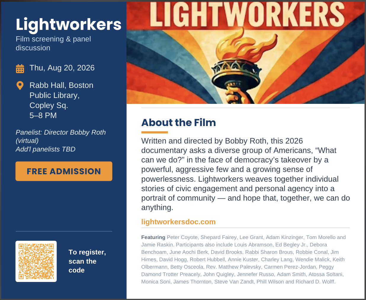 Lightworkers.png