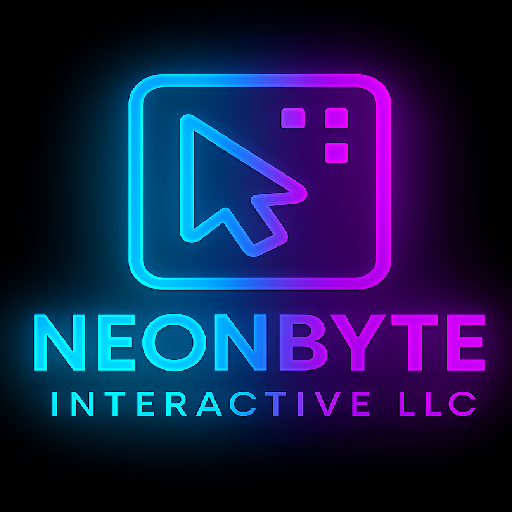 NeonByte Interactive LLC