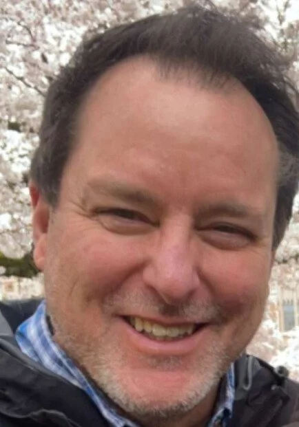 J. S. Welch, author