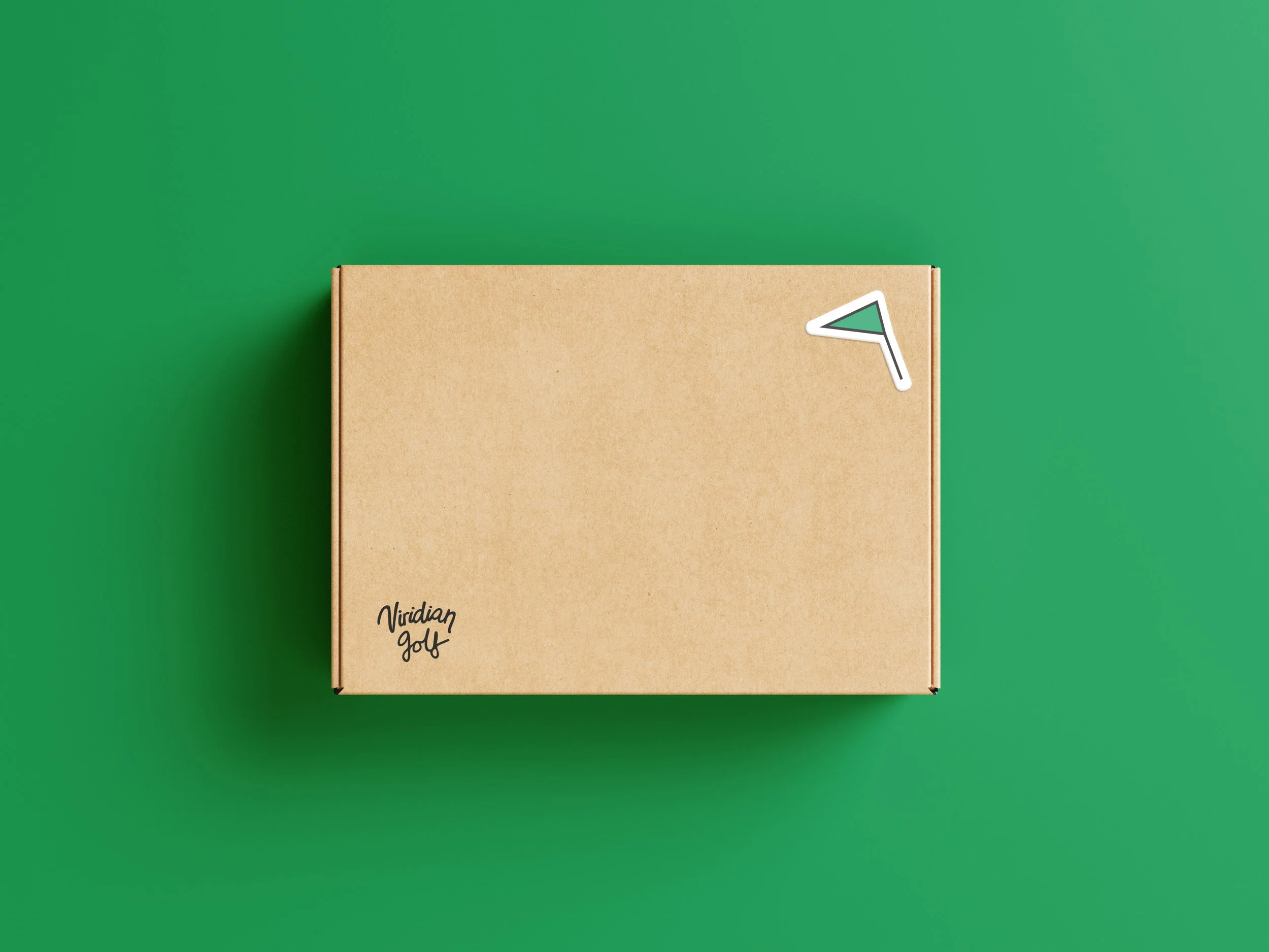 Viridian Golf Mailer.jpg