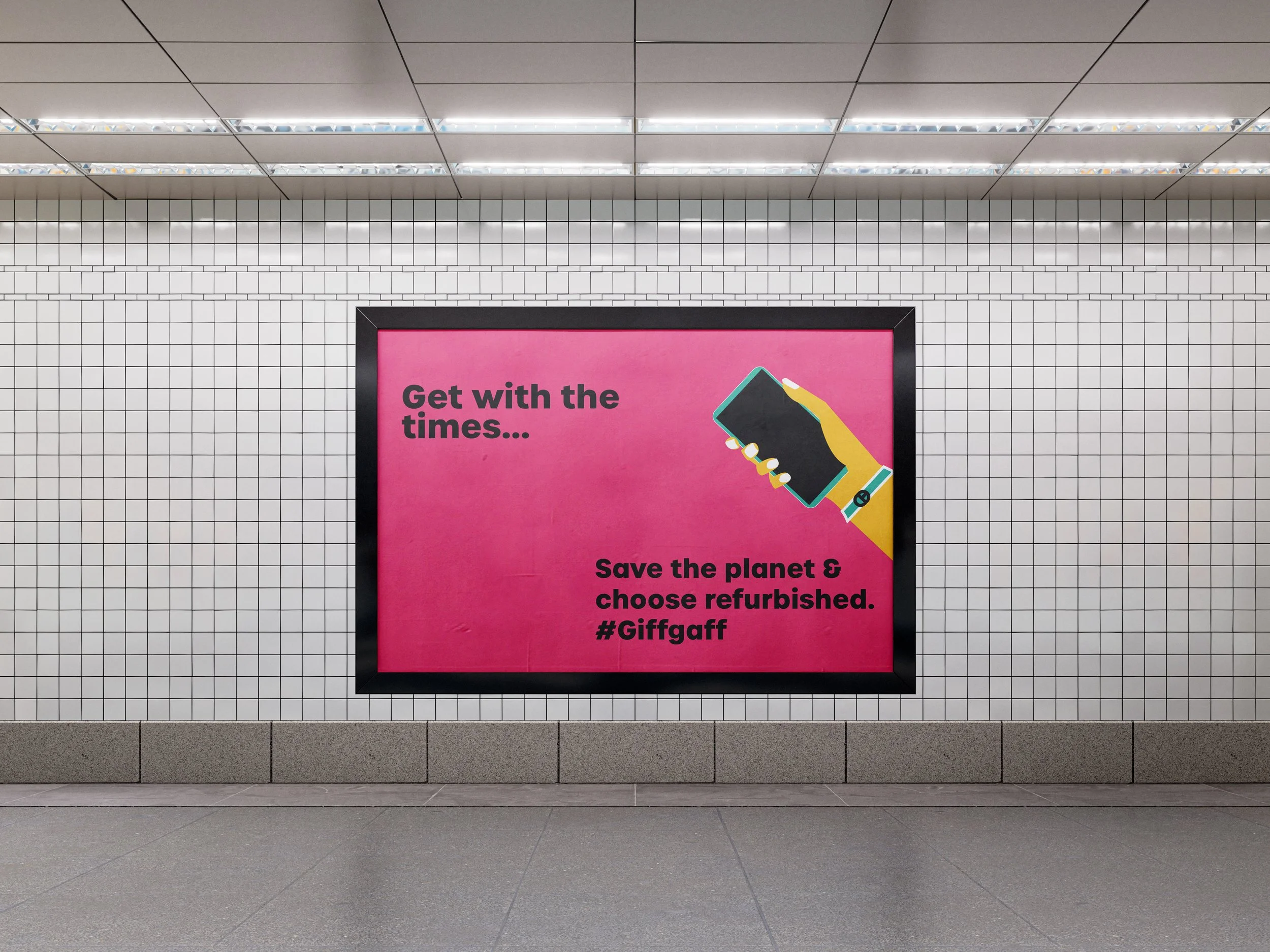 undeground poster.jpg