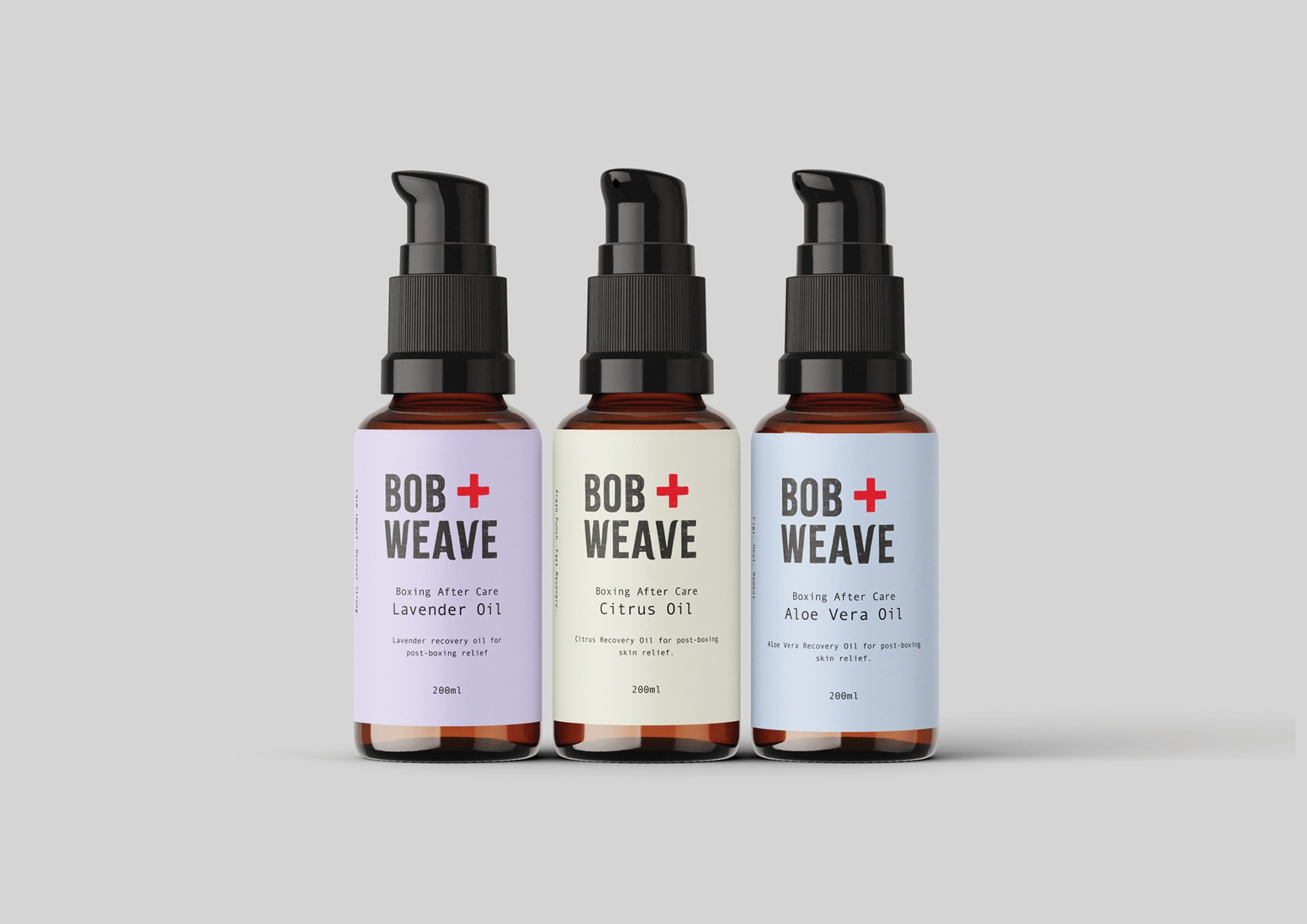 Bob + Weave-03.jpg