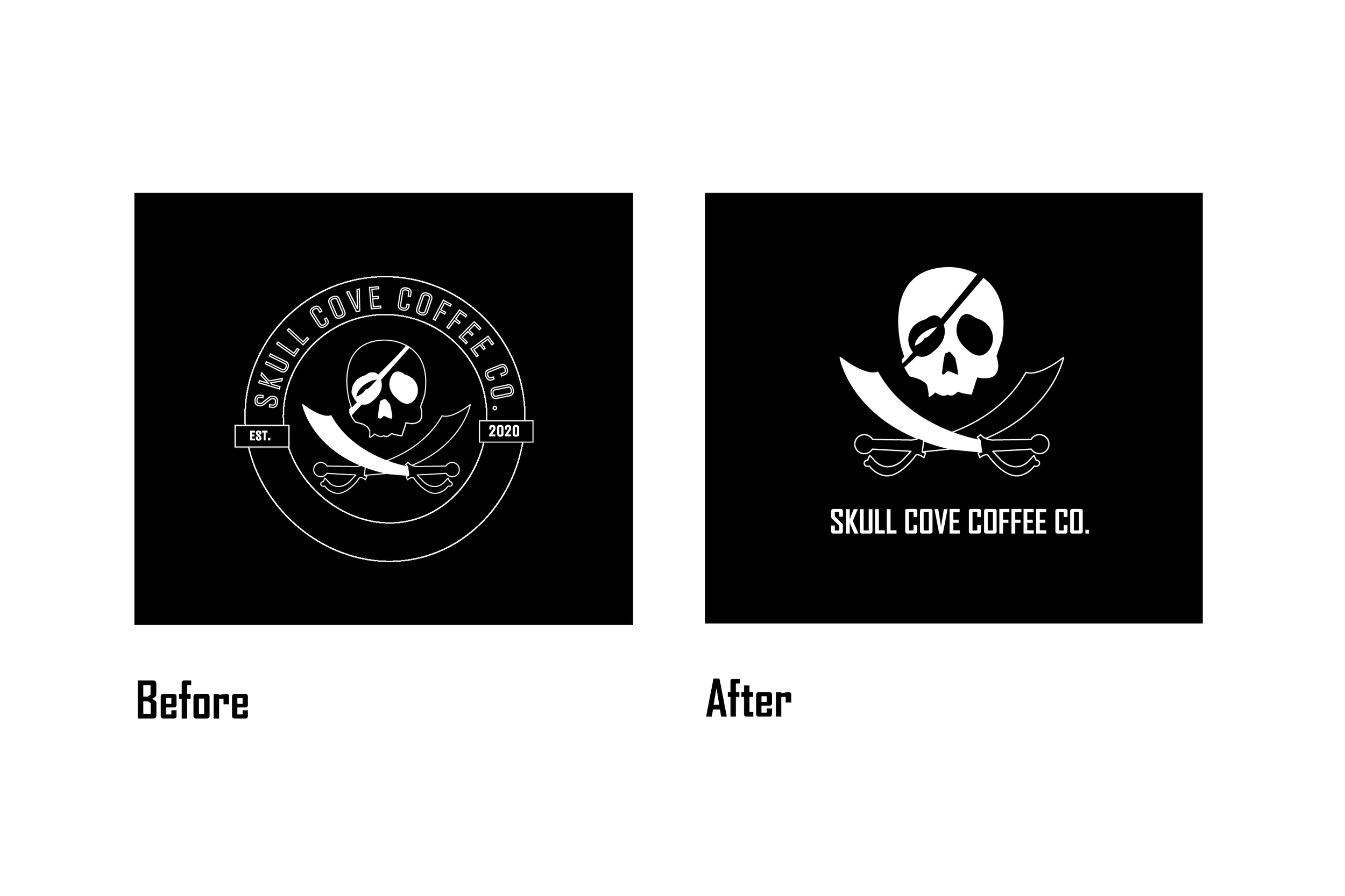 Skull Cove Coffee-Portfolio.png
