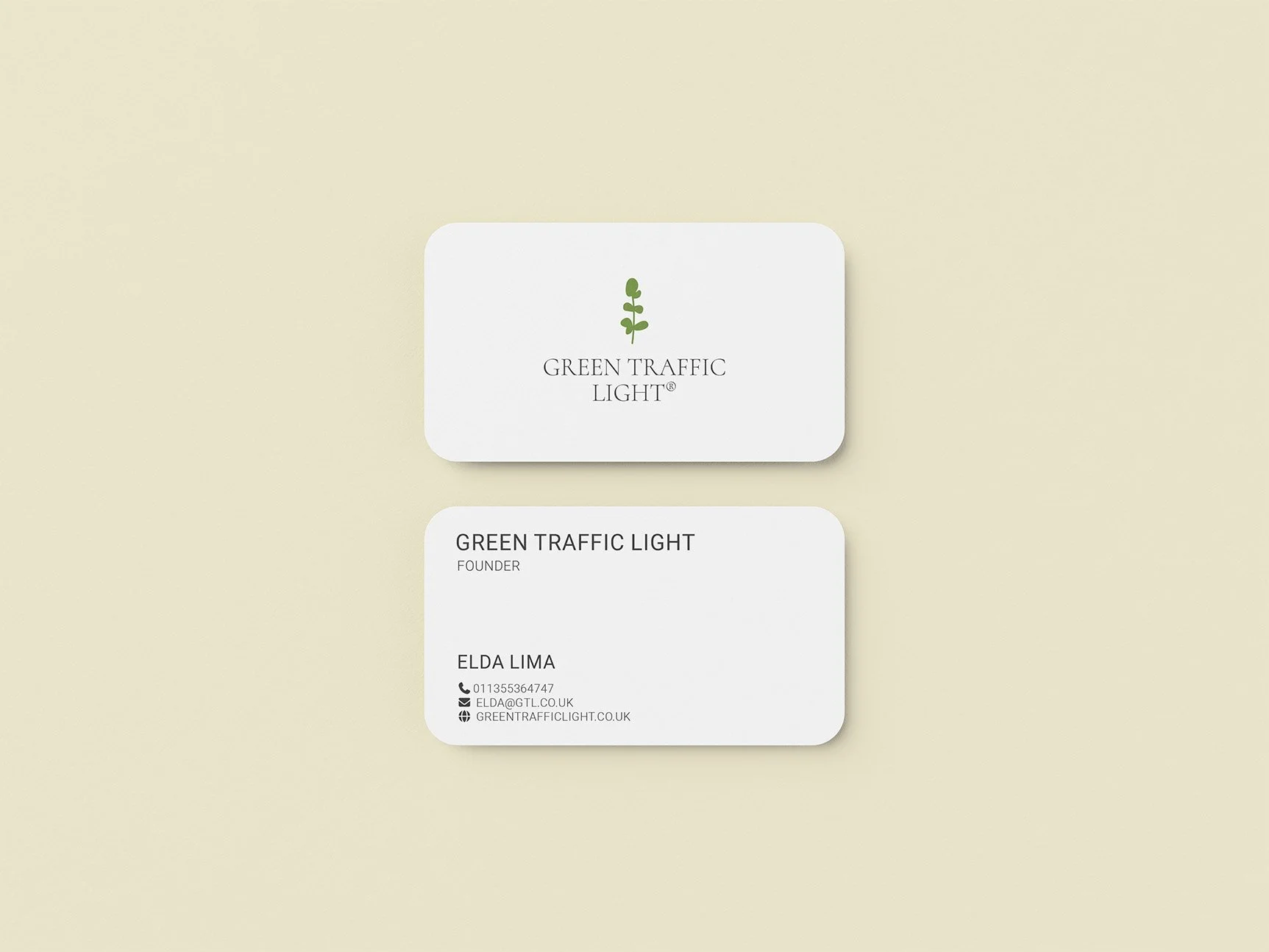 GTL Business Card Mockup.jpg