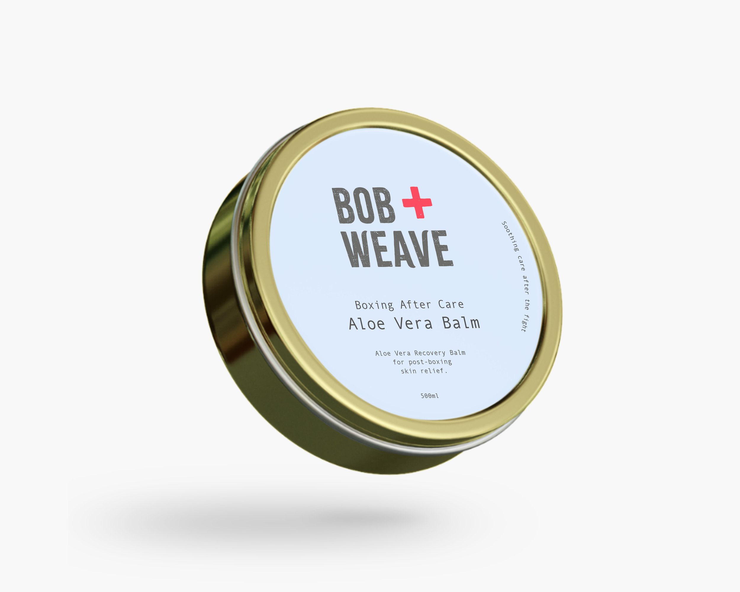 Bob + Weave-tin-portfolio.jpg