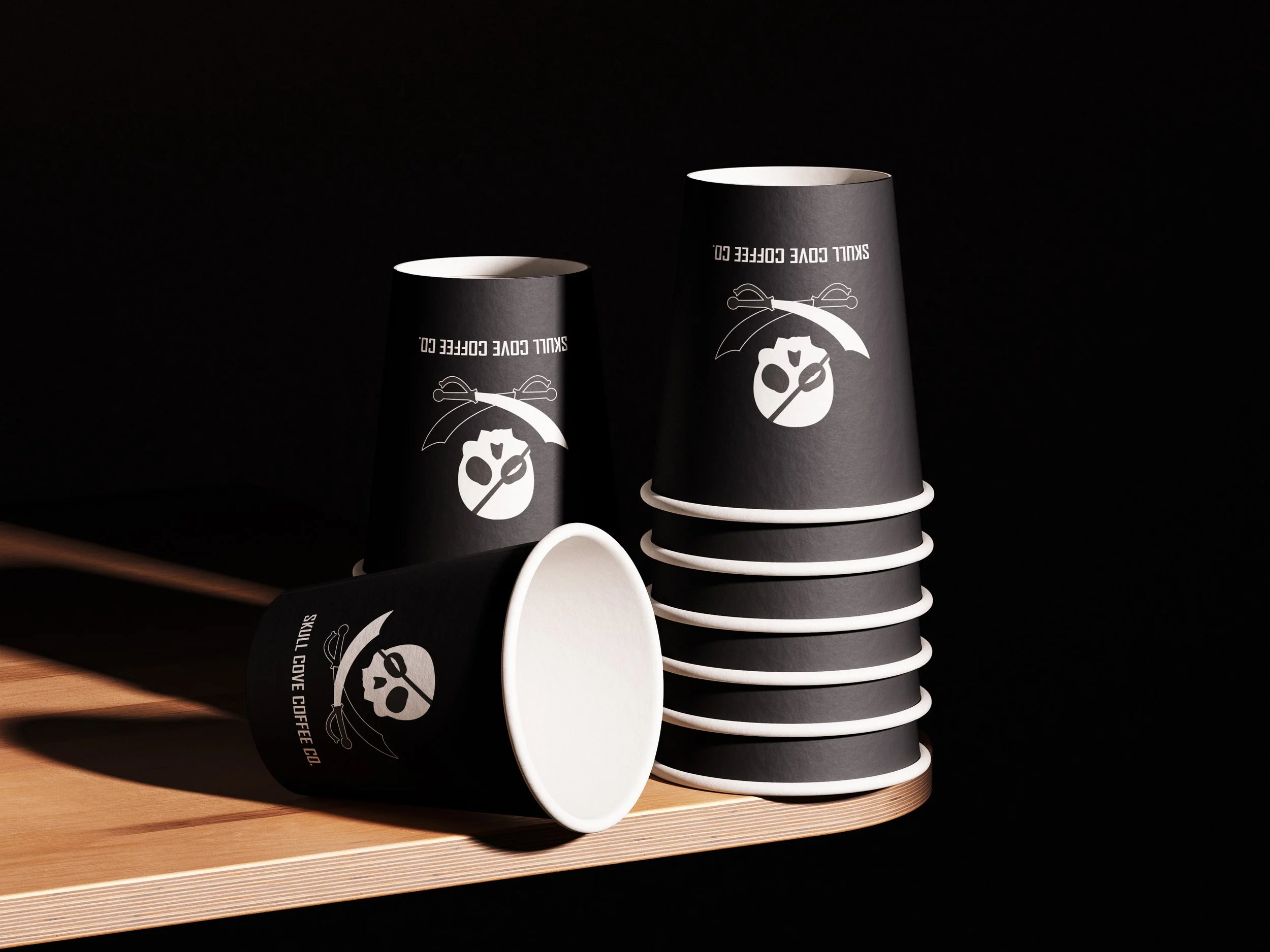 Skull_Cove_Coffee_Paper_Cup_.jpg