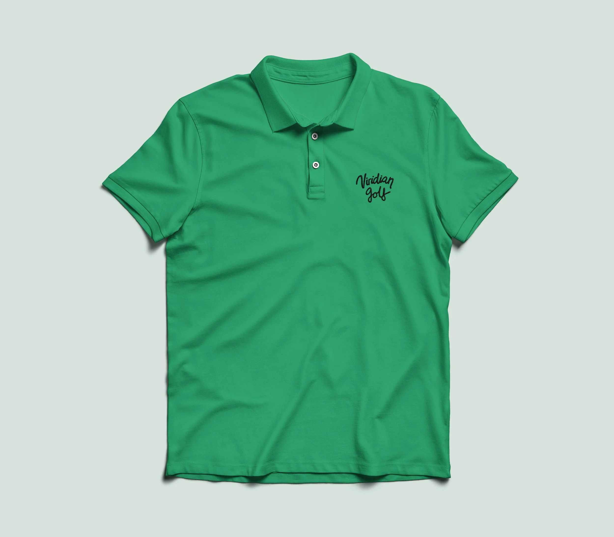 Shirt-front.jpg
