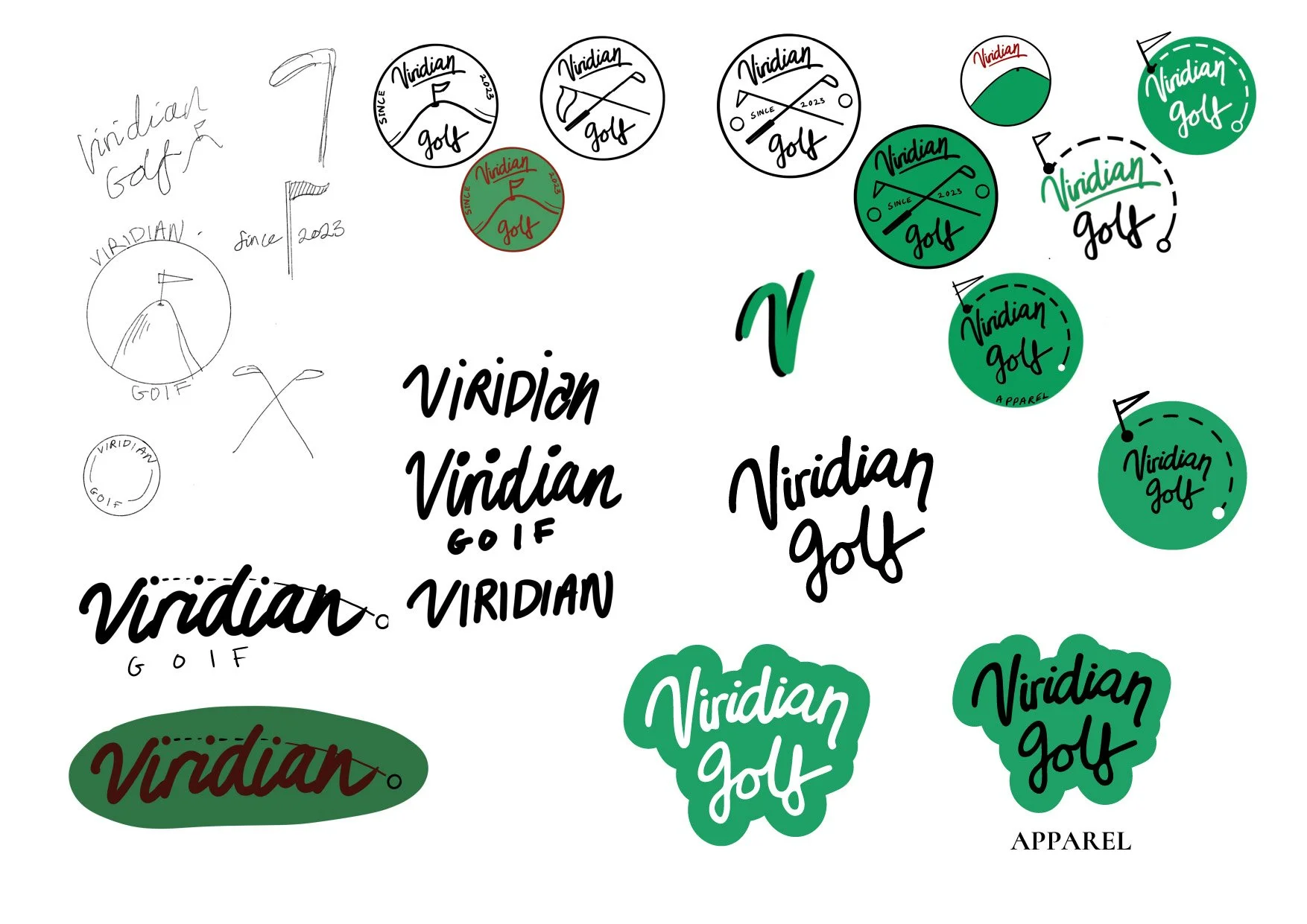 Design process.jpg