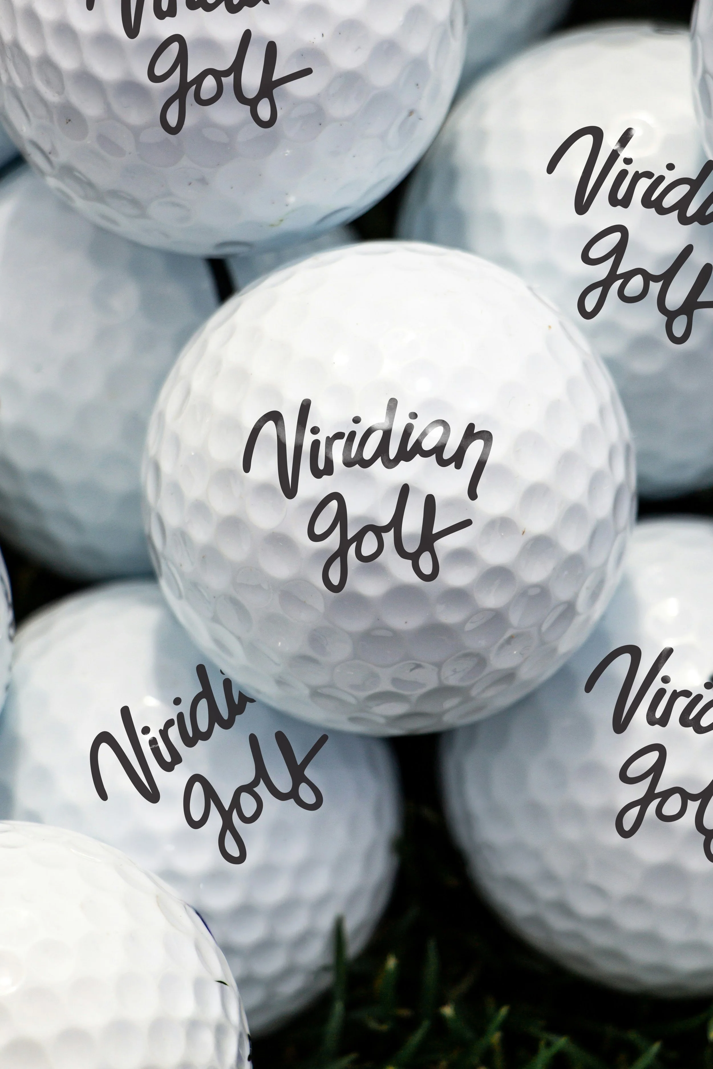 Multiple Golf balls.jpg