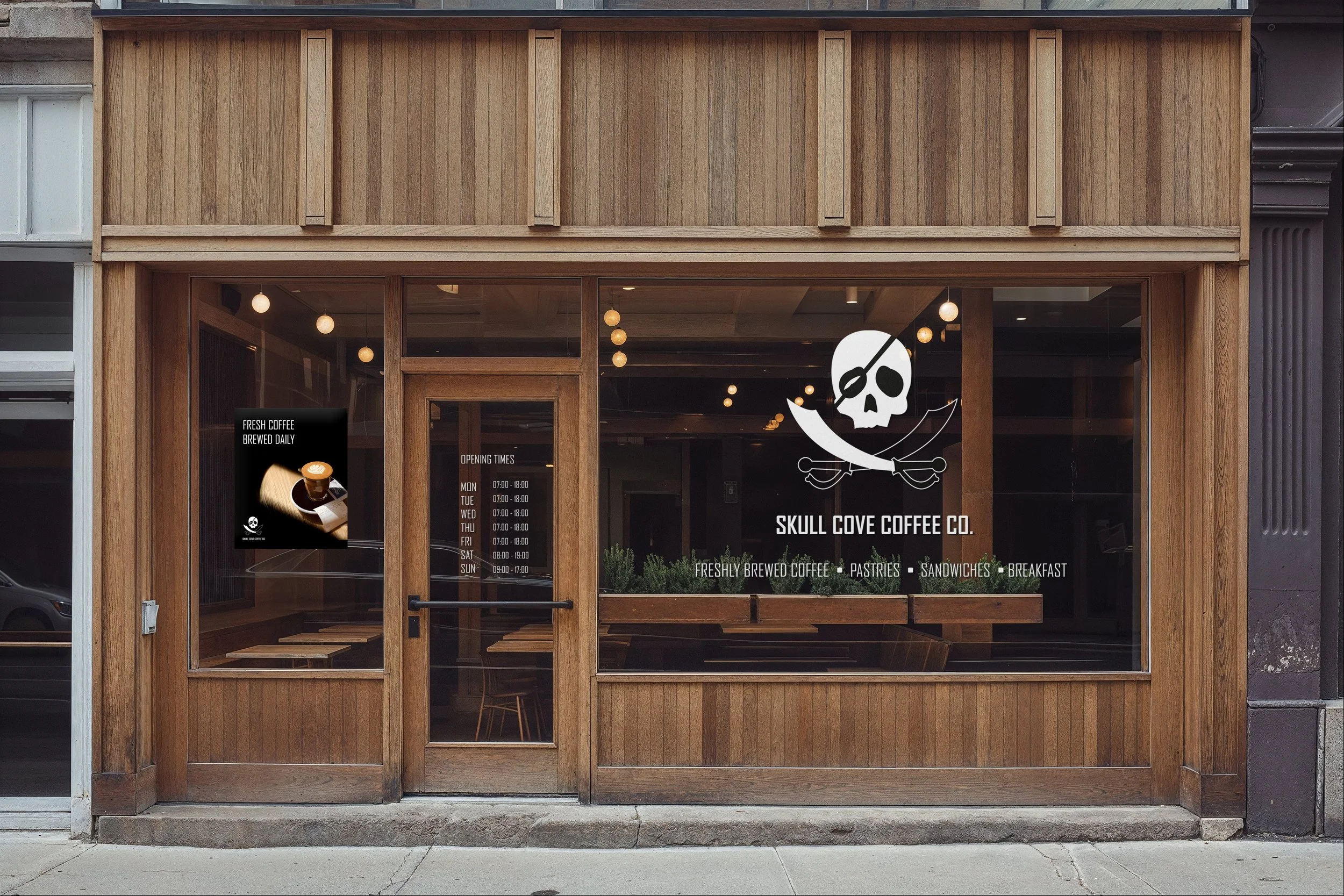 Skull Cover Coffee Storefront.jpg