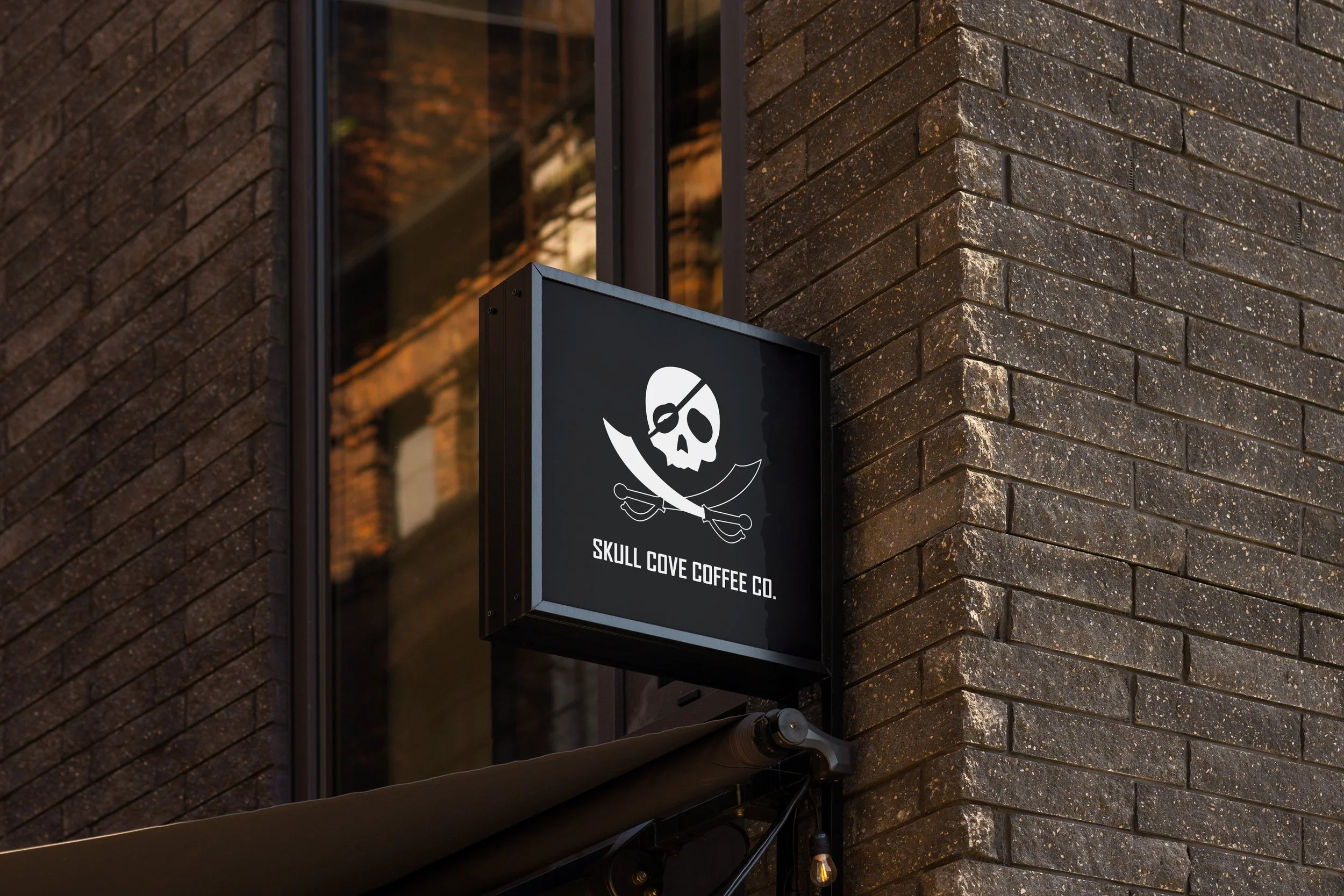 Square_Sign_Mockup.jpg