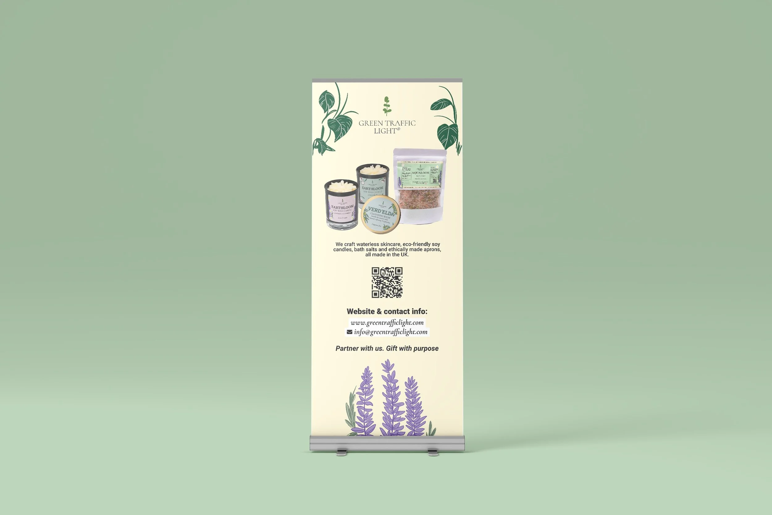 GTL Free Rollup Trade Show Banner Mockup.jpg