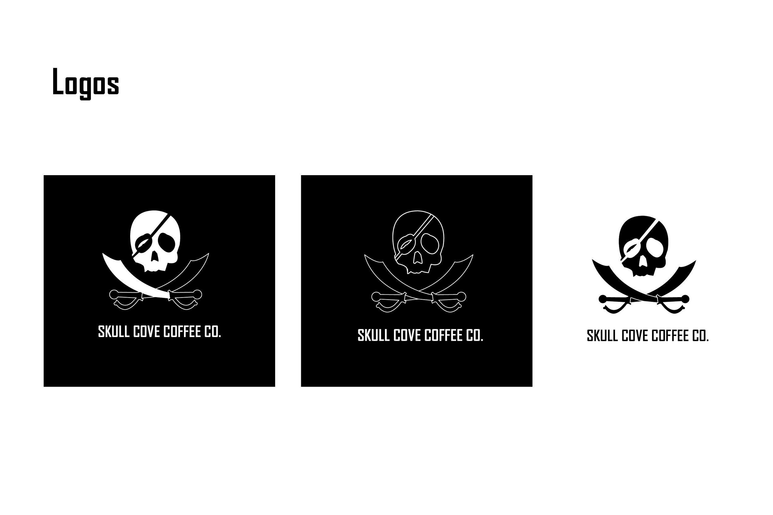 Skull Cove Coffee-Portfolio2.png