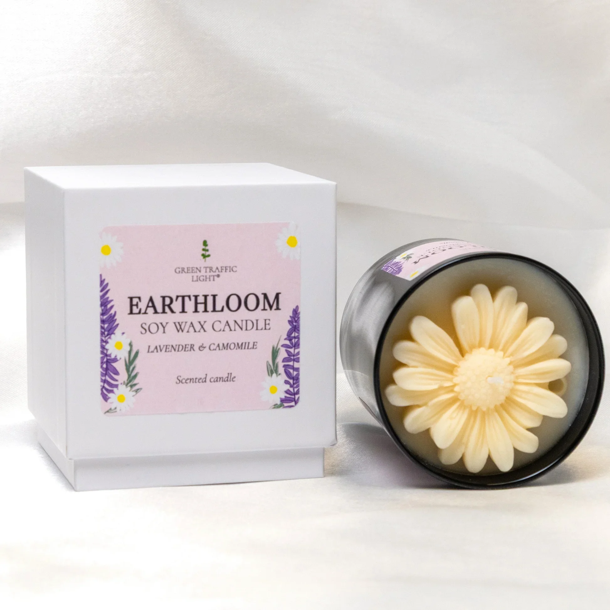 Elda_Shoot_One_Best-73camomile_and_lavander_less_light.webp