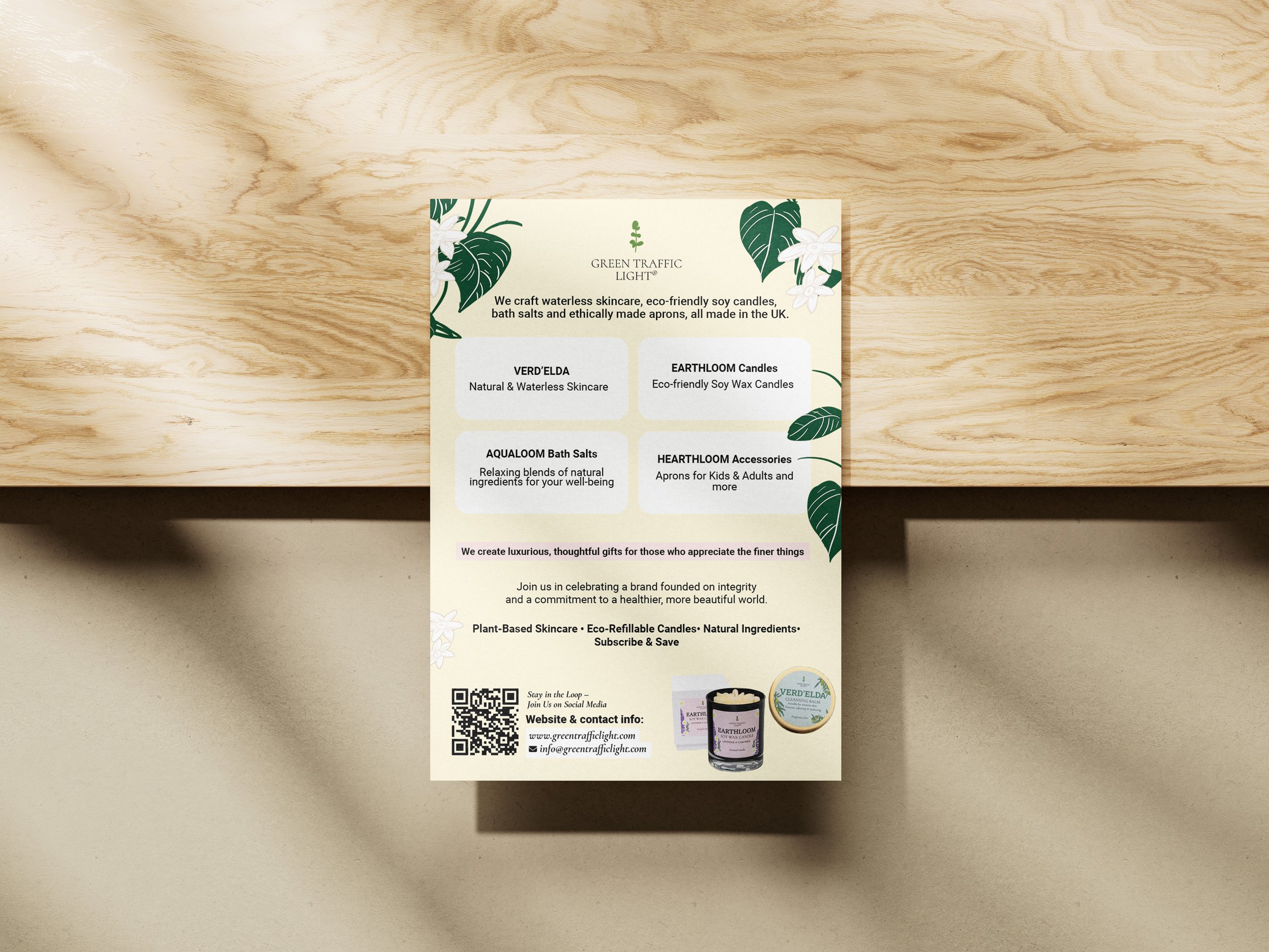 GTL_A4_Flyer_Mockup_4.jpg