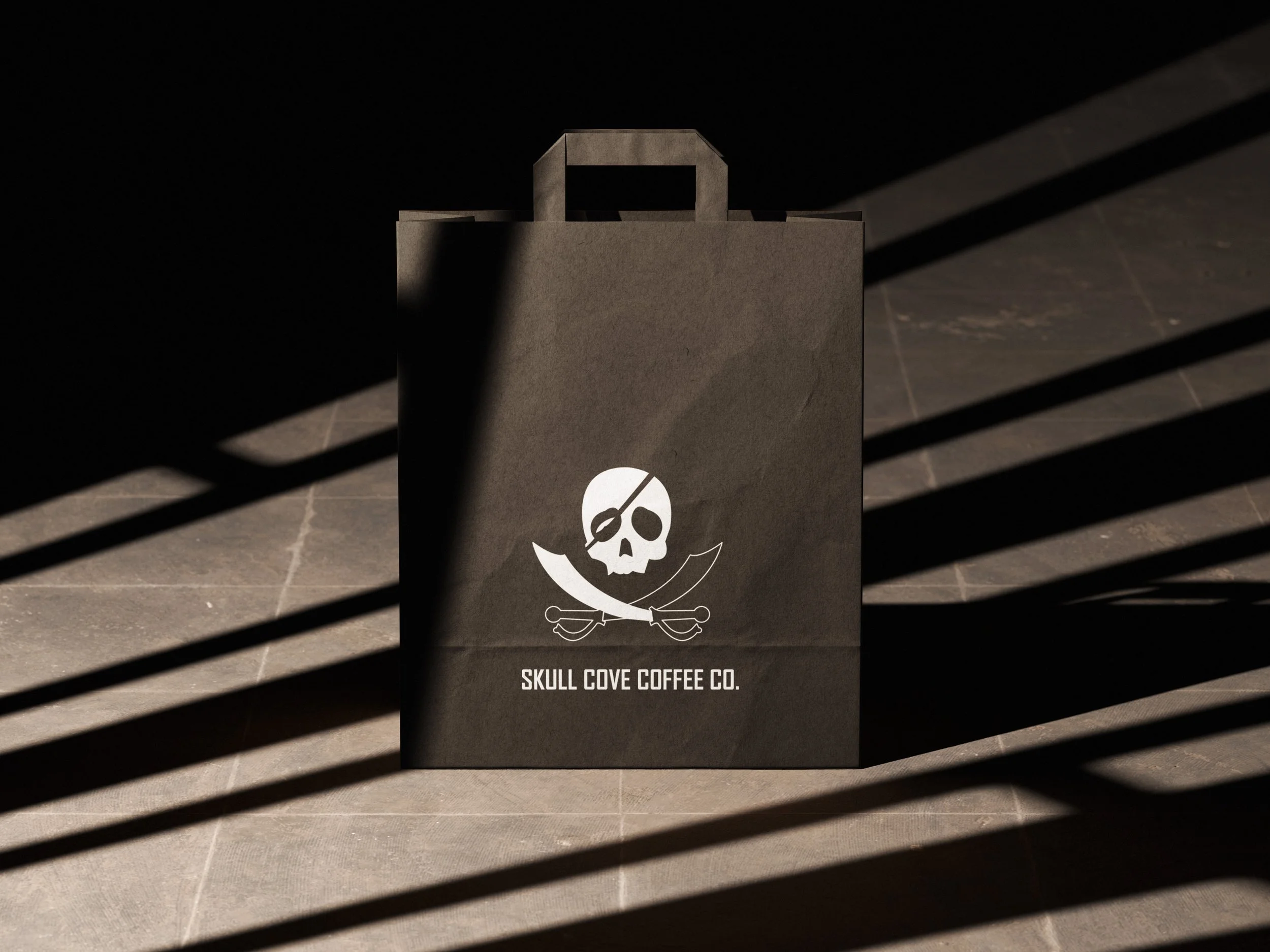 Skull_Cove_Coffee_Paper_Bag_.jpg