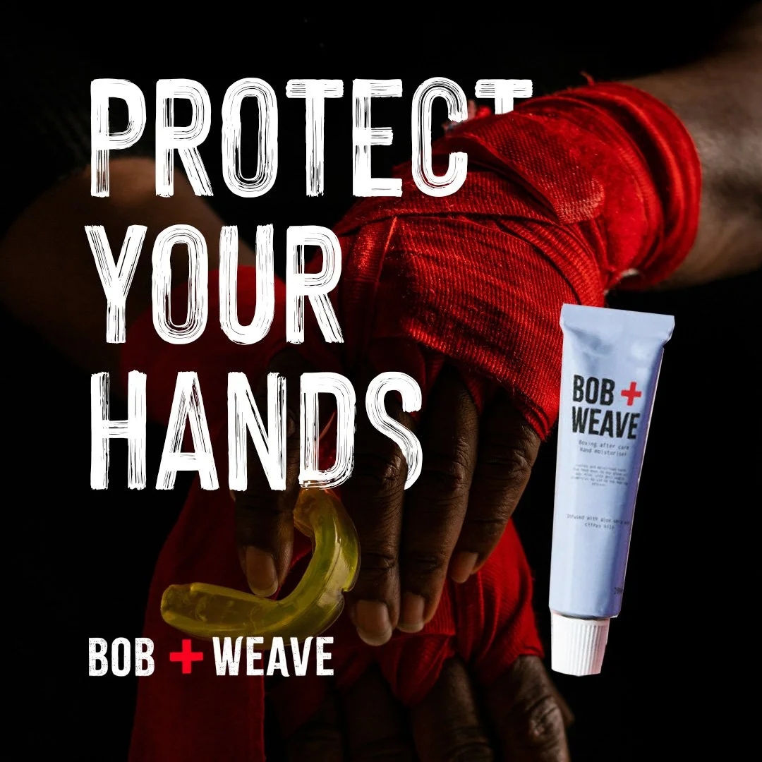Bob + Weave-poster.jpg