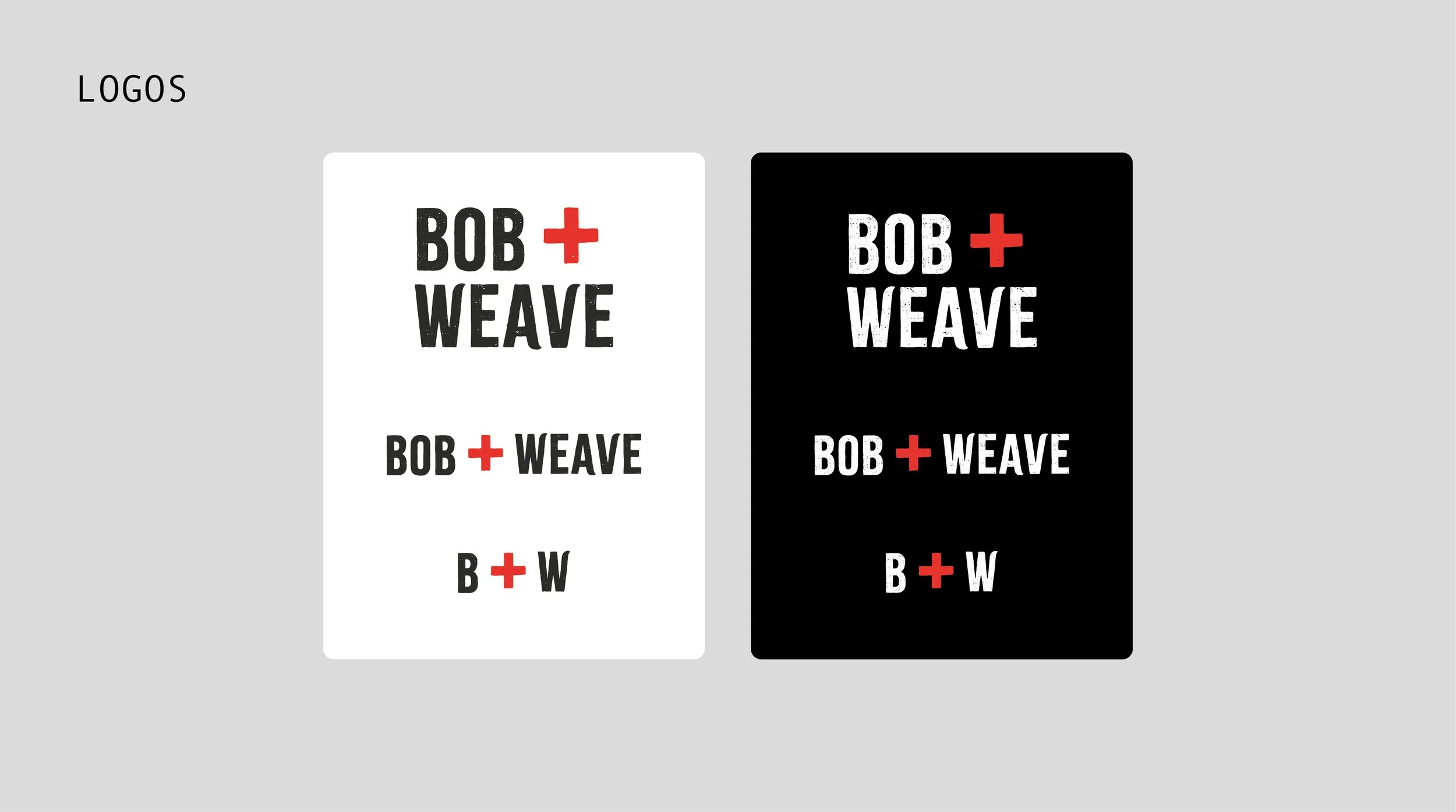 Bob + Weave-portfolio.jpg