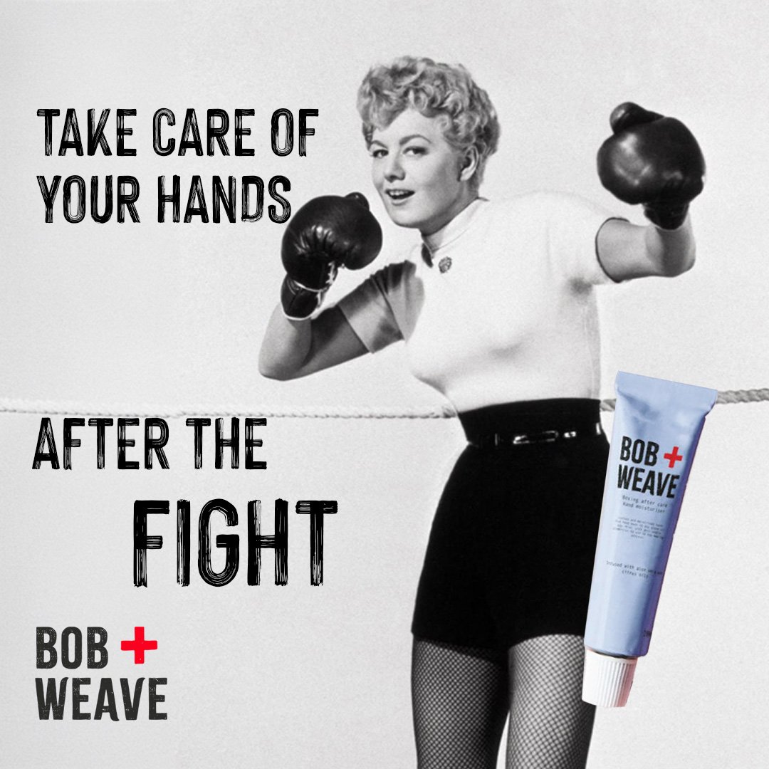 Bob + Weave-poster-02.jpg