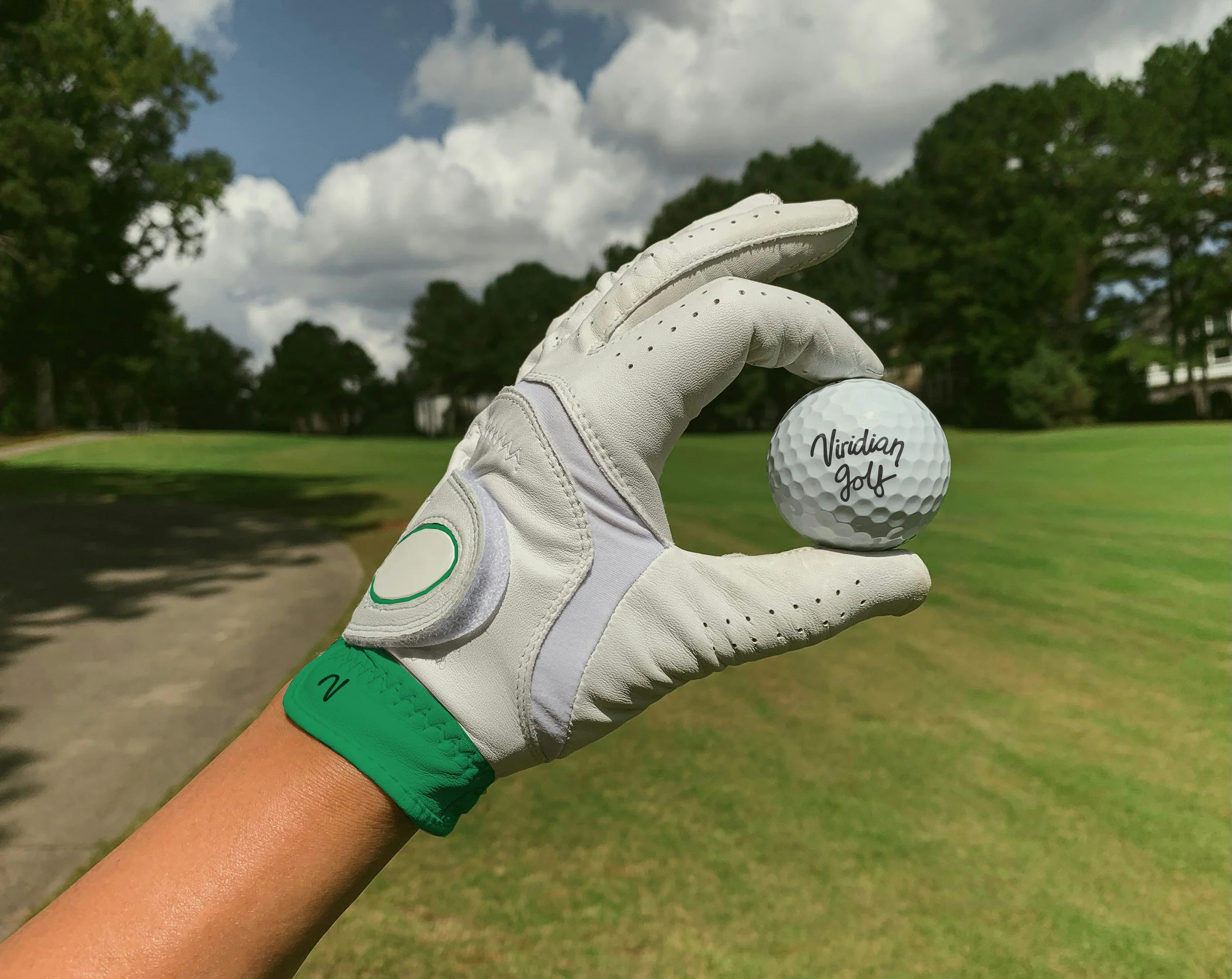 Golf-glove.jpg