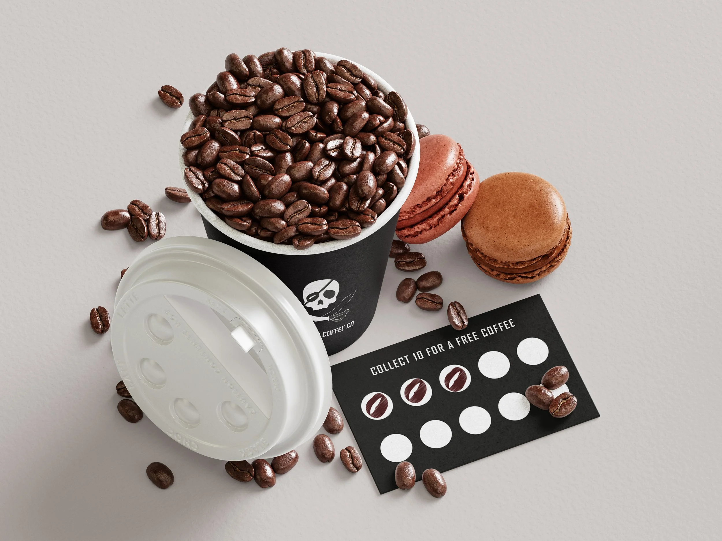 Bob + Weave-portfolio-Coffee.jpg