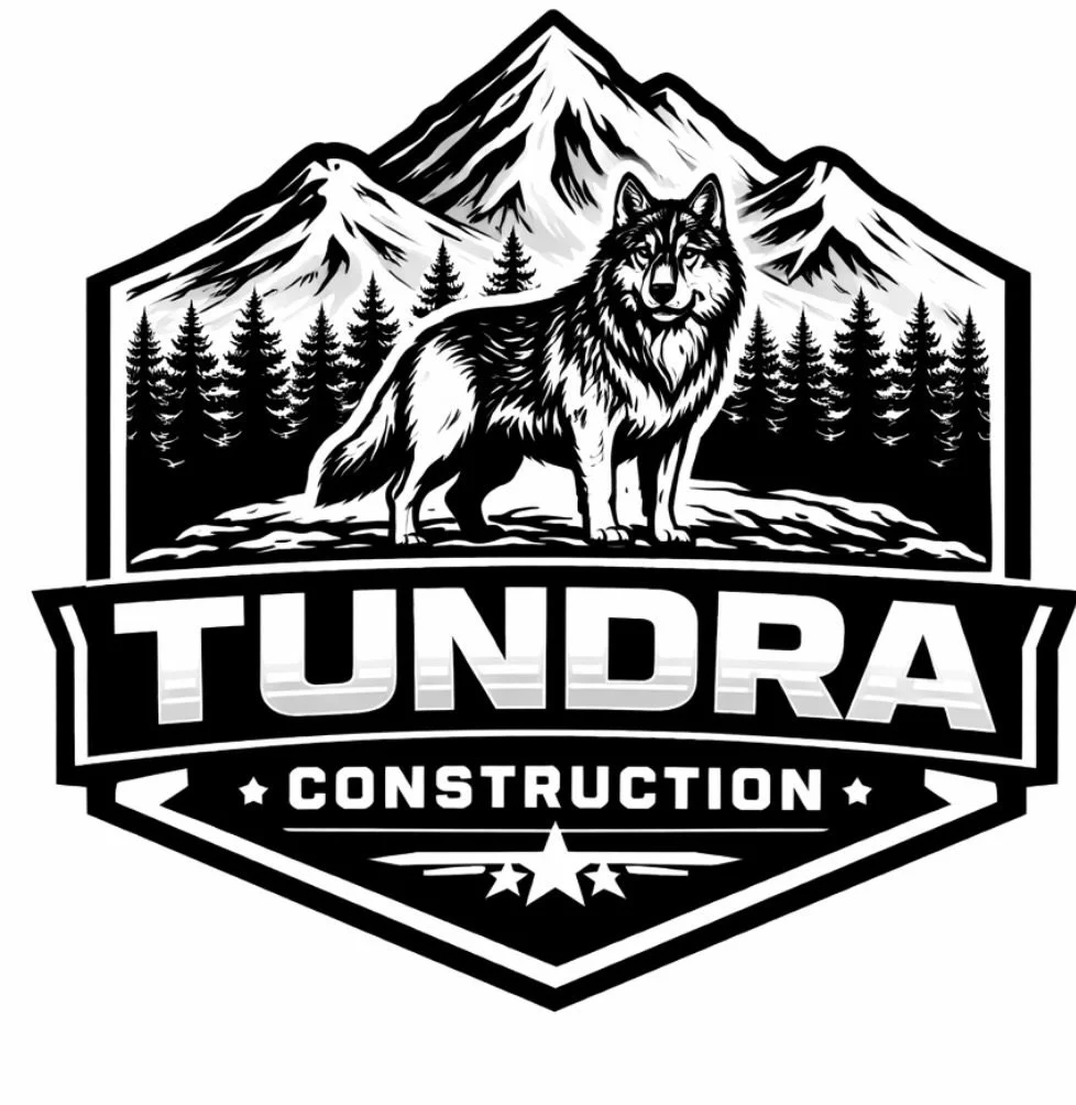 Tundra Construction