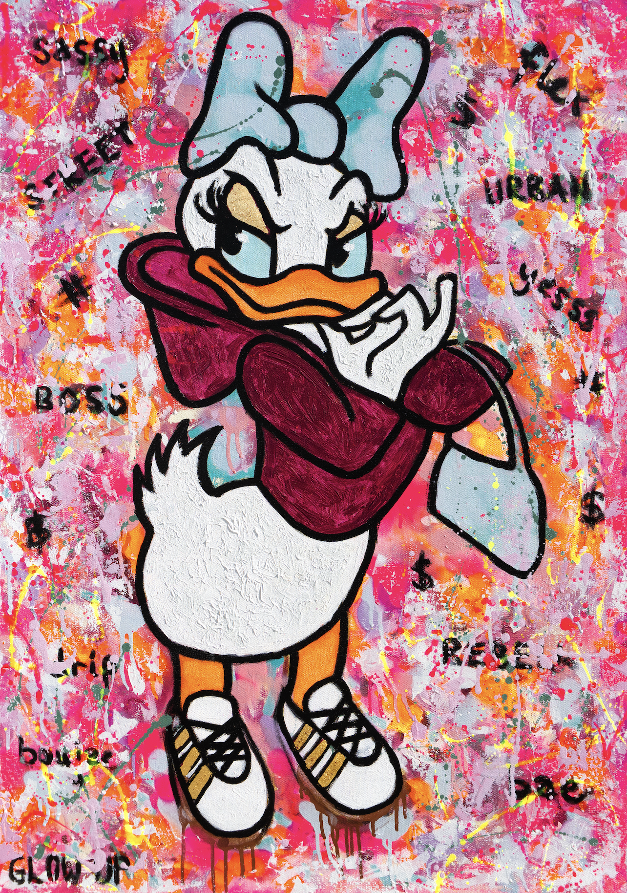 Screenshot 2026-03-03 at 16.04.52.png