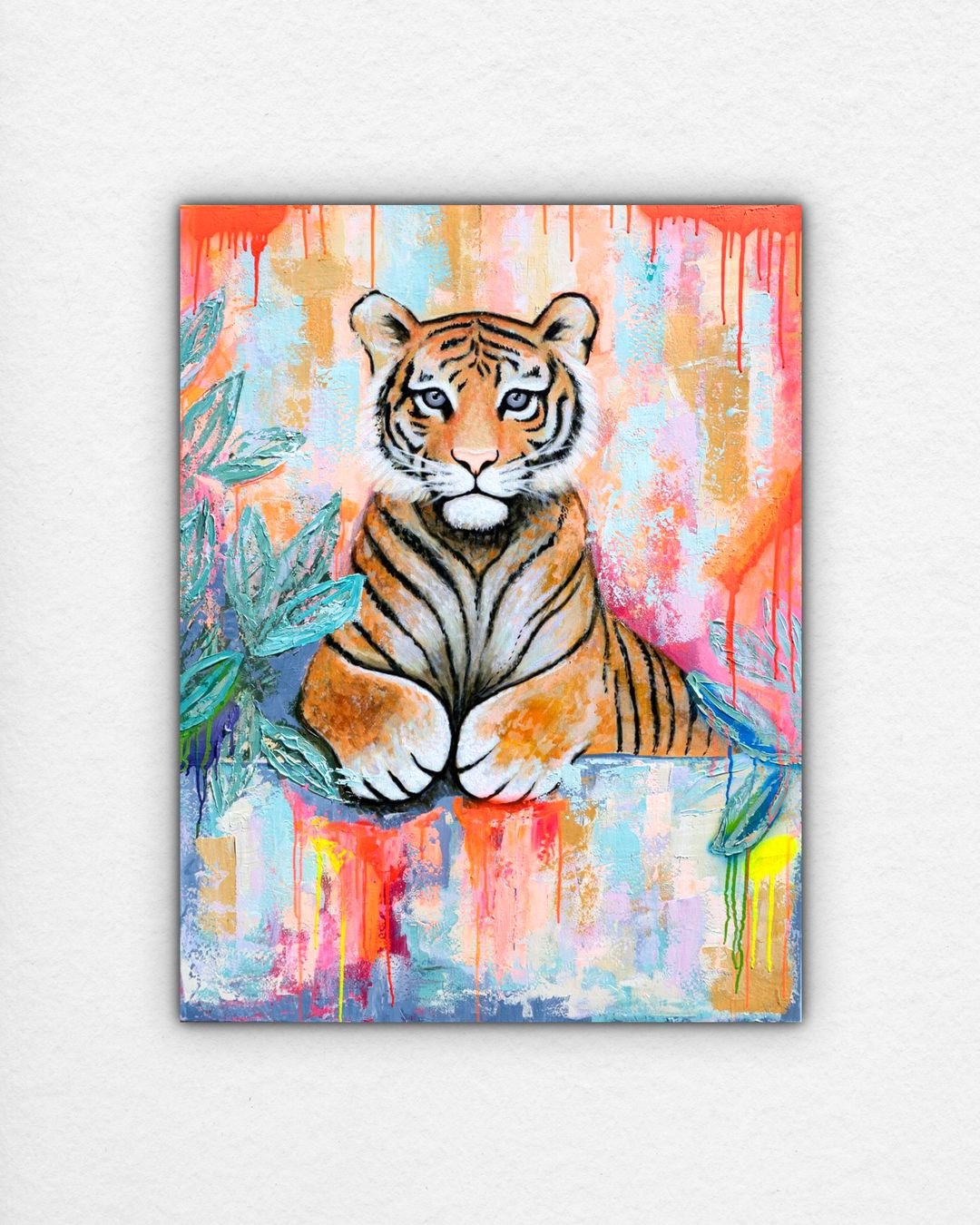 mal ss-custom (34).jpg