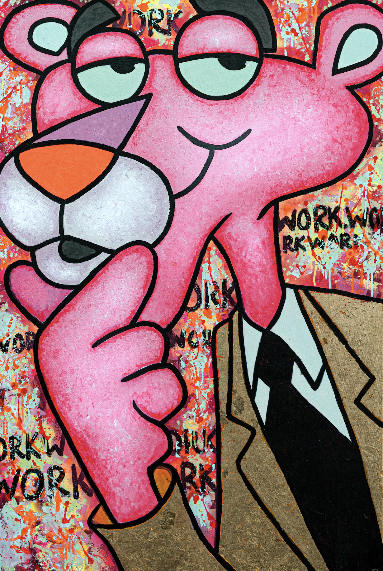 Screenshot 2026-03-03 at 16.05.56.png