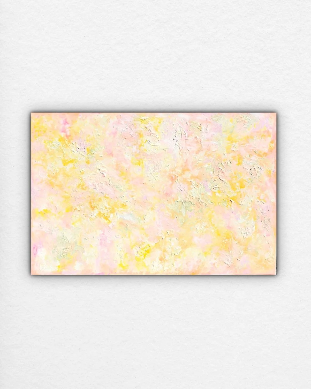 mal ss-custom (33).jpg