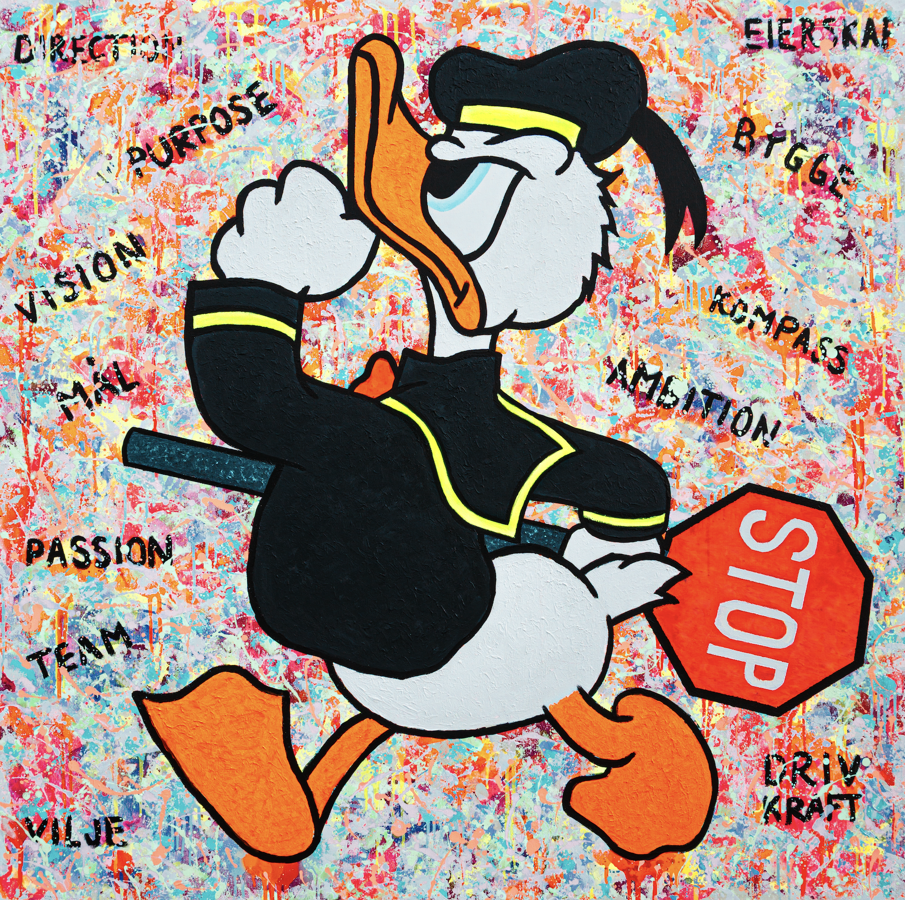 Screenshot 2026-03-03 at 16.05.39.png