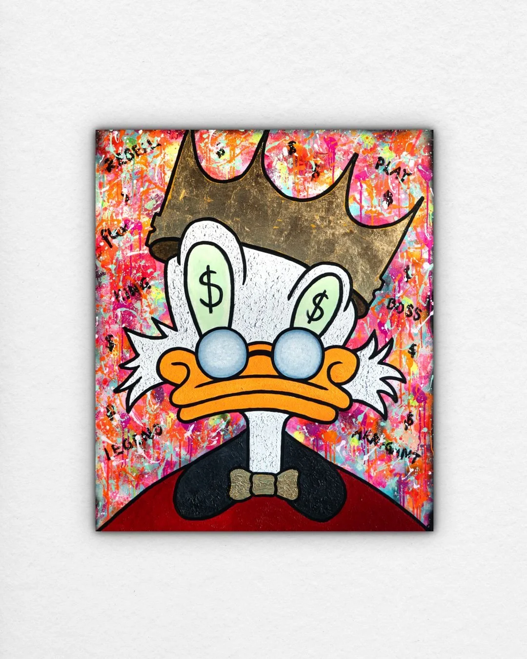 mal ss-custom (26).jpg