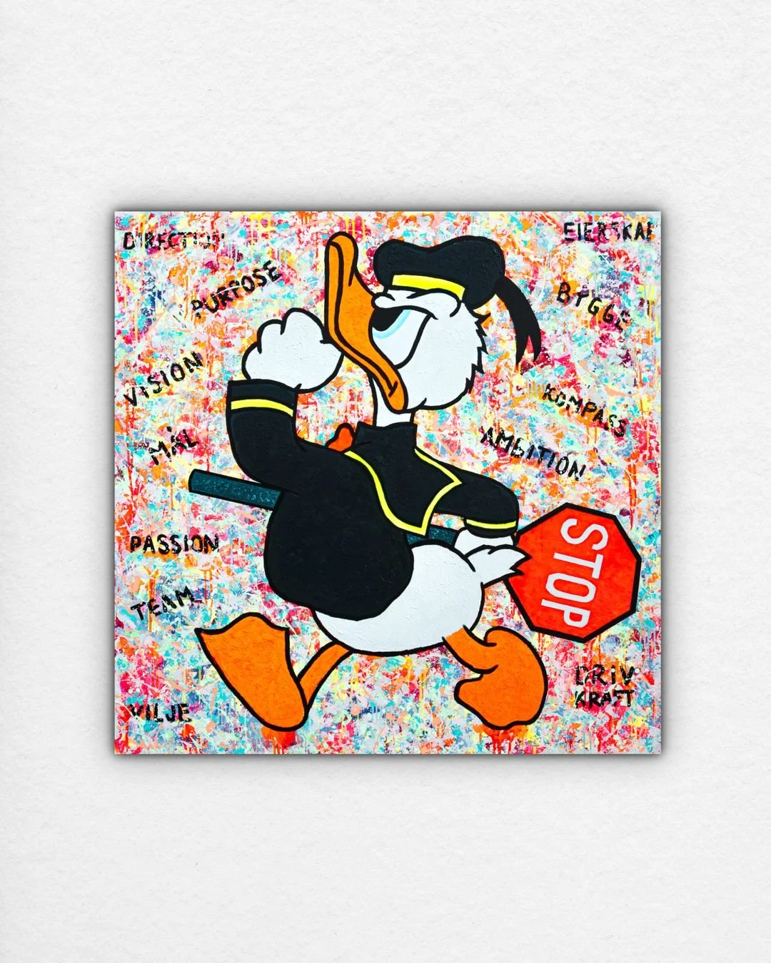 mal ss-custom (28).jpg