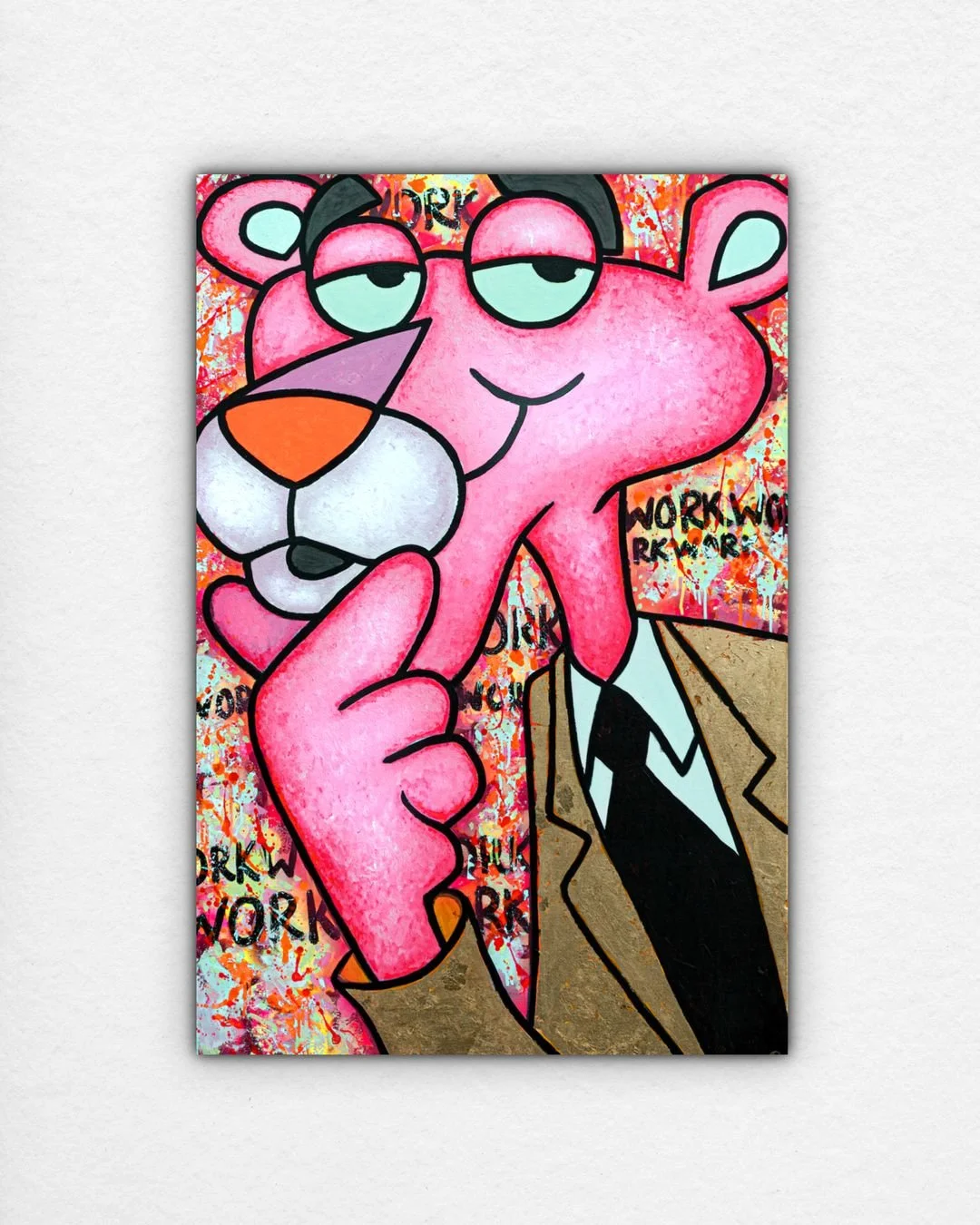 mal ss-custom (24).jpg