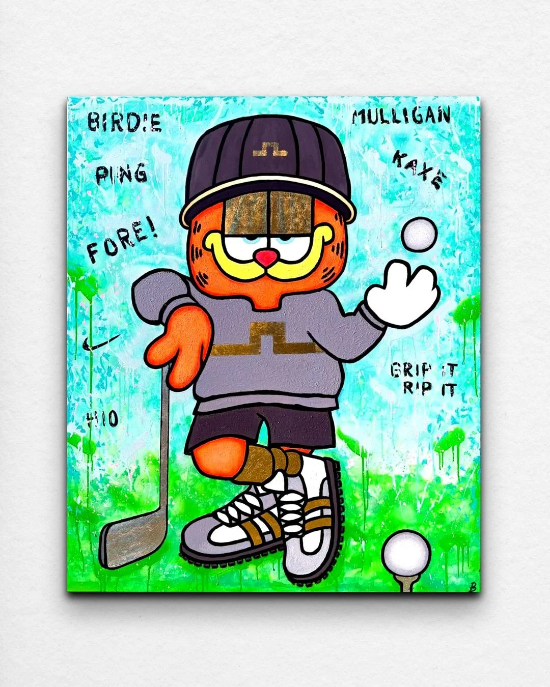 champagne $uit-custom (9).jpg