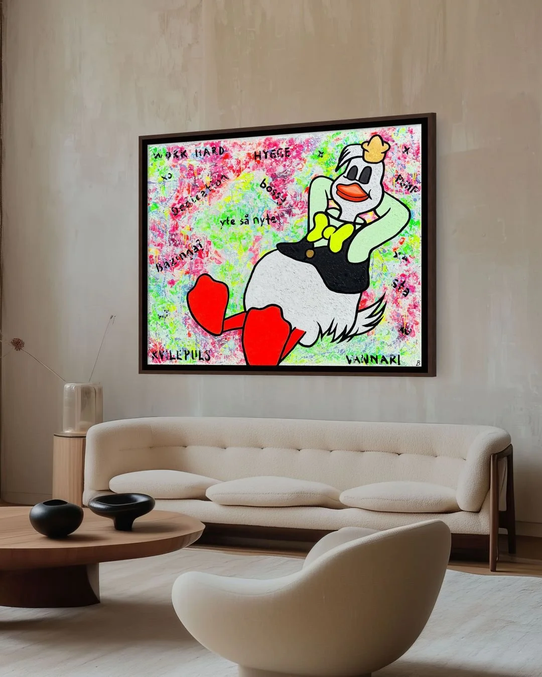 untt-custom.jpg