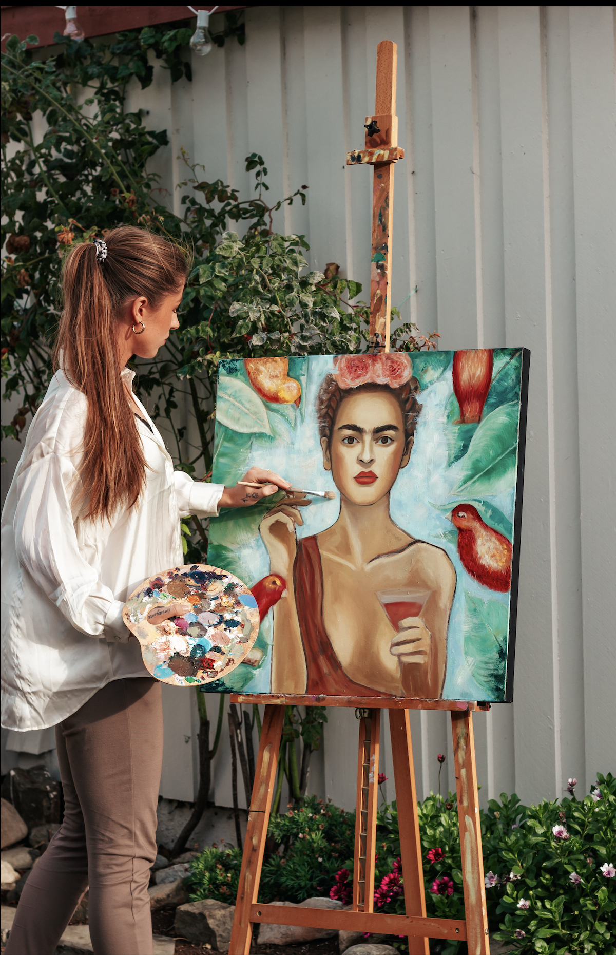 Screenshot 2024-09-18 at 22.52.37.png