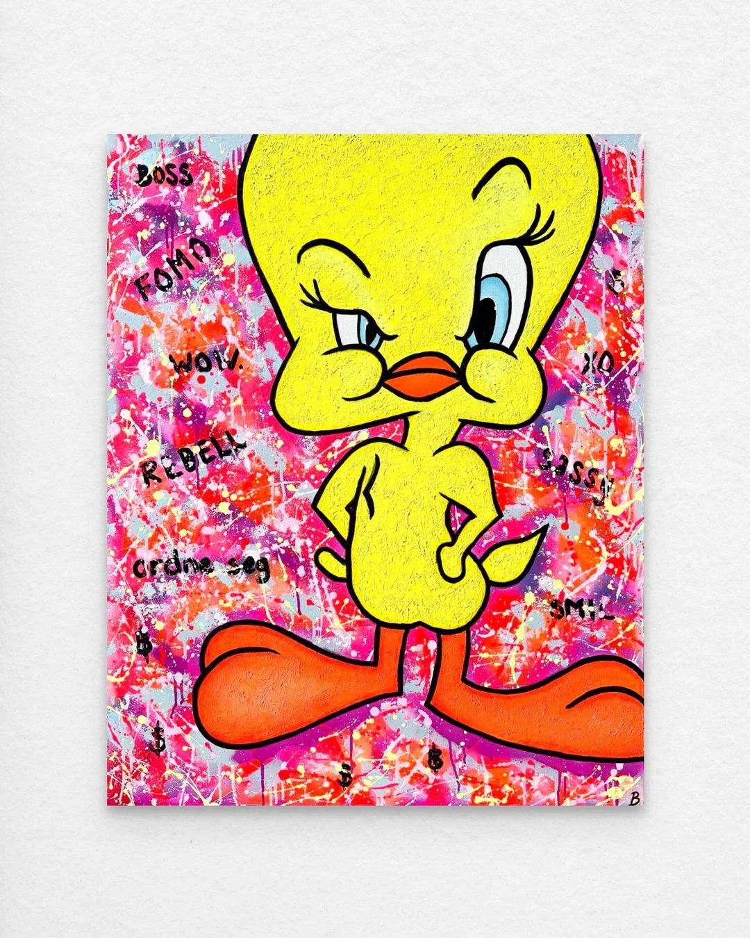 champagne $uit-custom (4).jpg