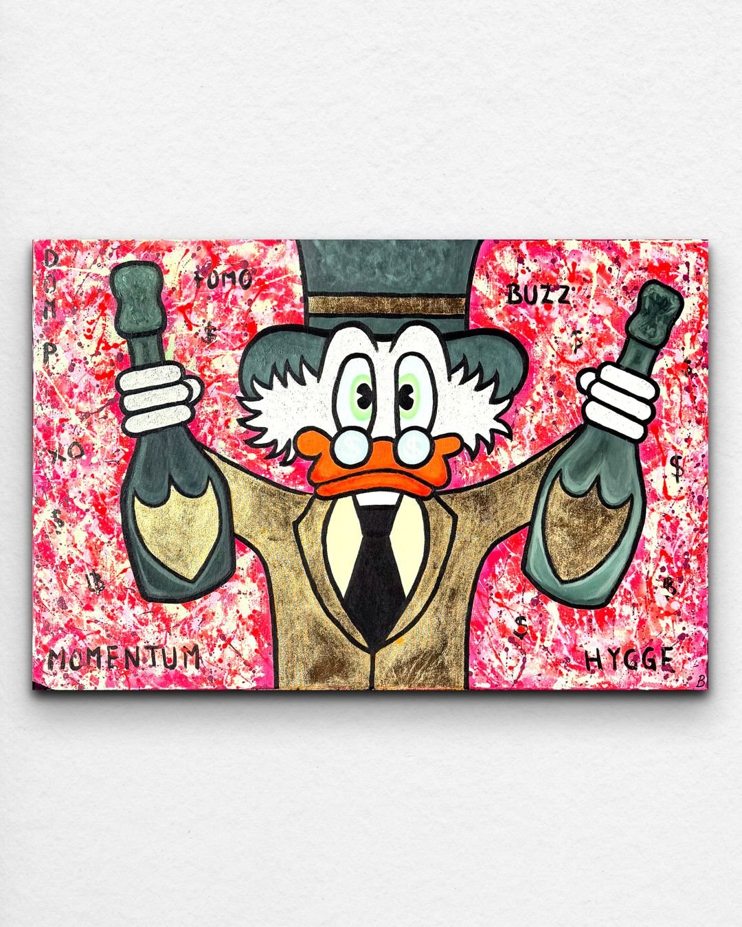 champagne $uit-custom (7).jpg