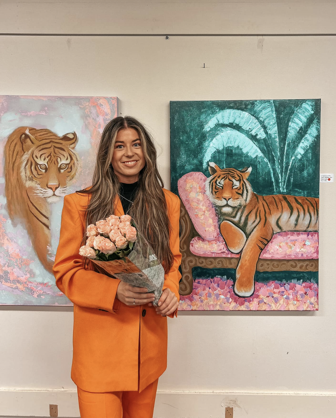 Screenshot 2026-03-06 at 12.39.50.png