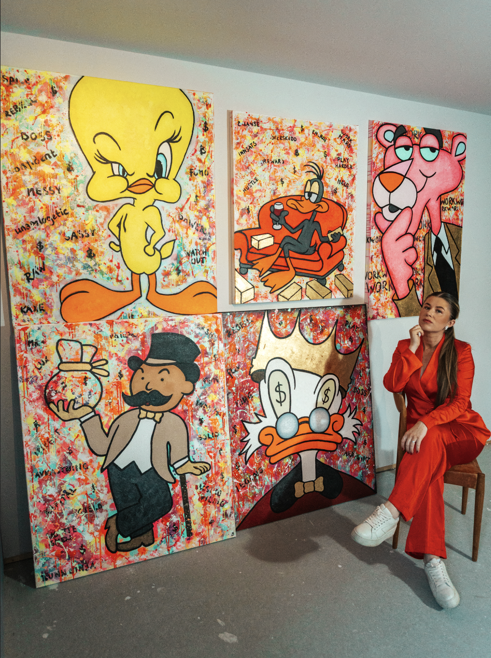 Screenshot 2026-03-02 at 22.08.18.png