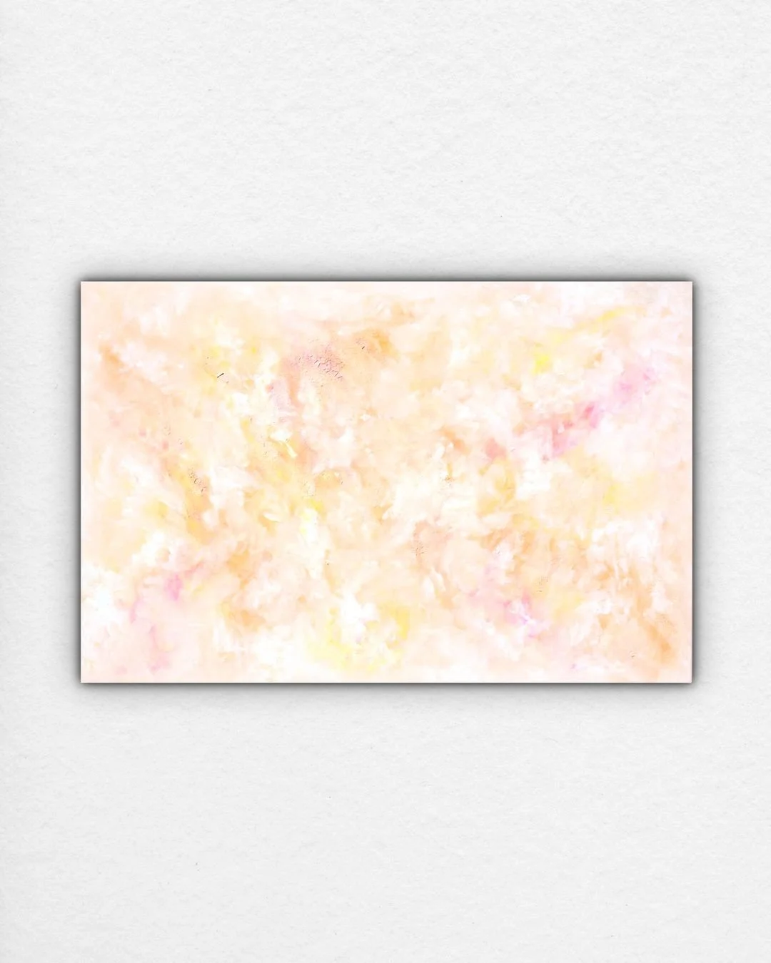 mal ss-custom (31).jpg