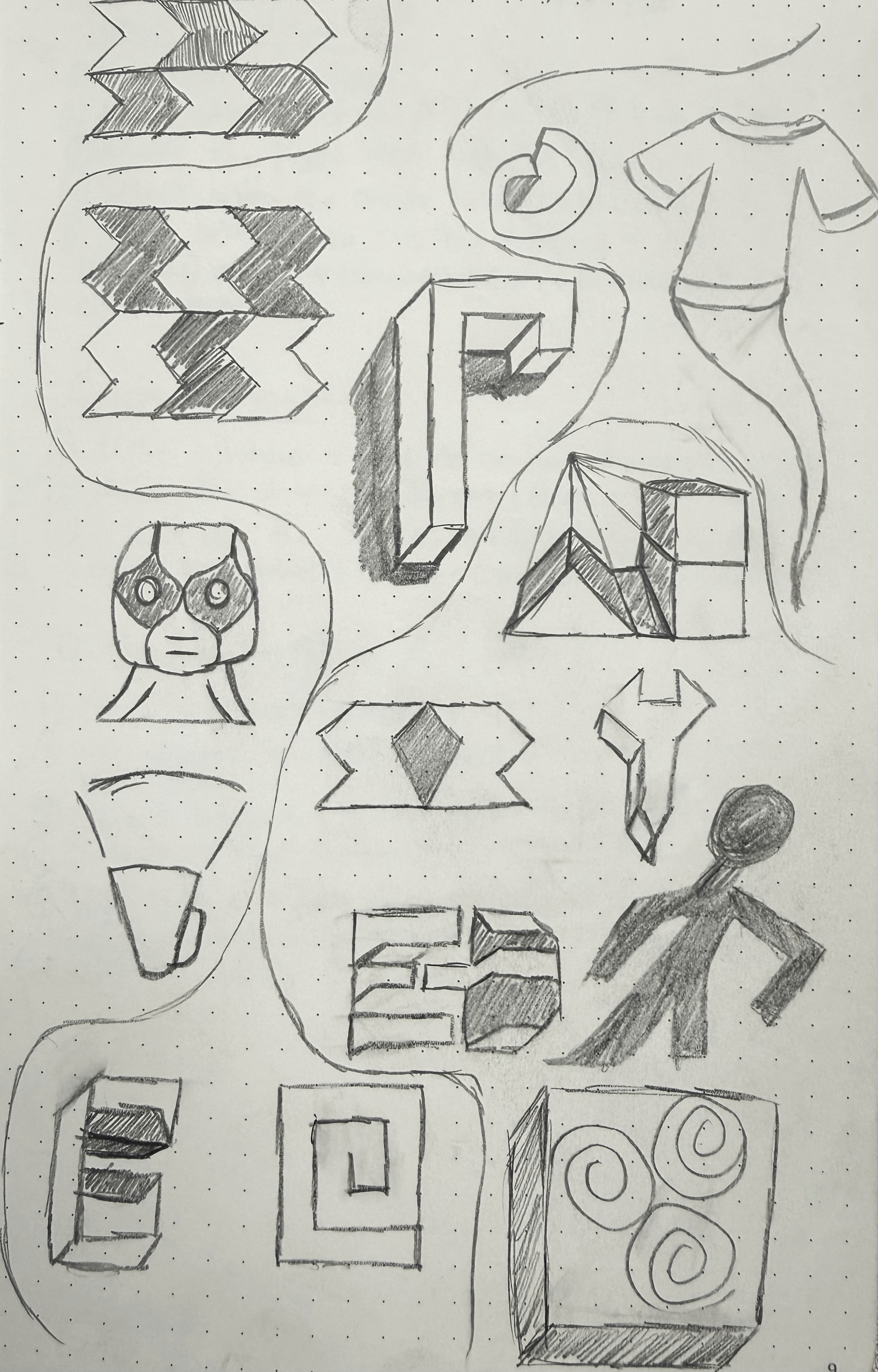 IMG_1260.png