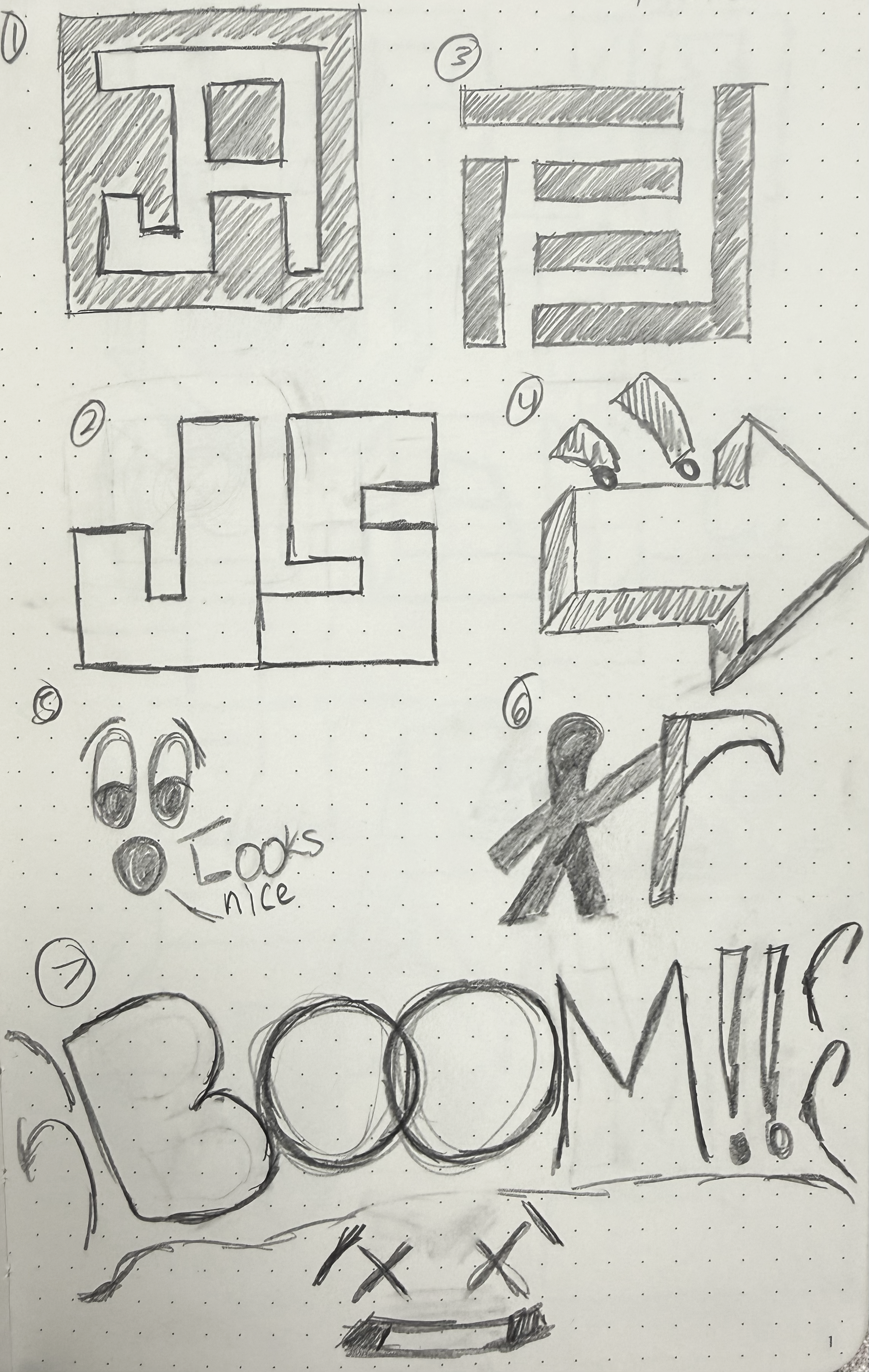 IMG_1259.png