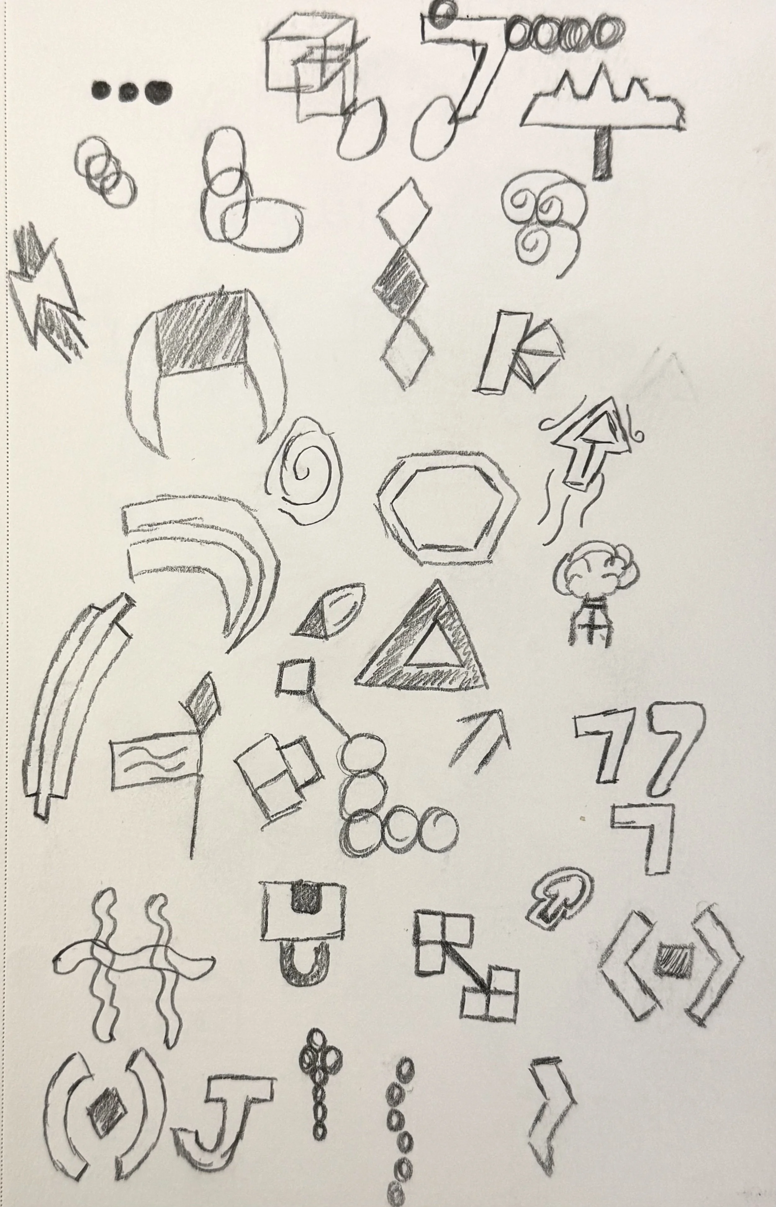 Sketch5.jpeg