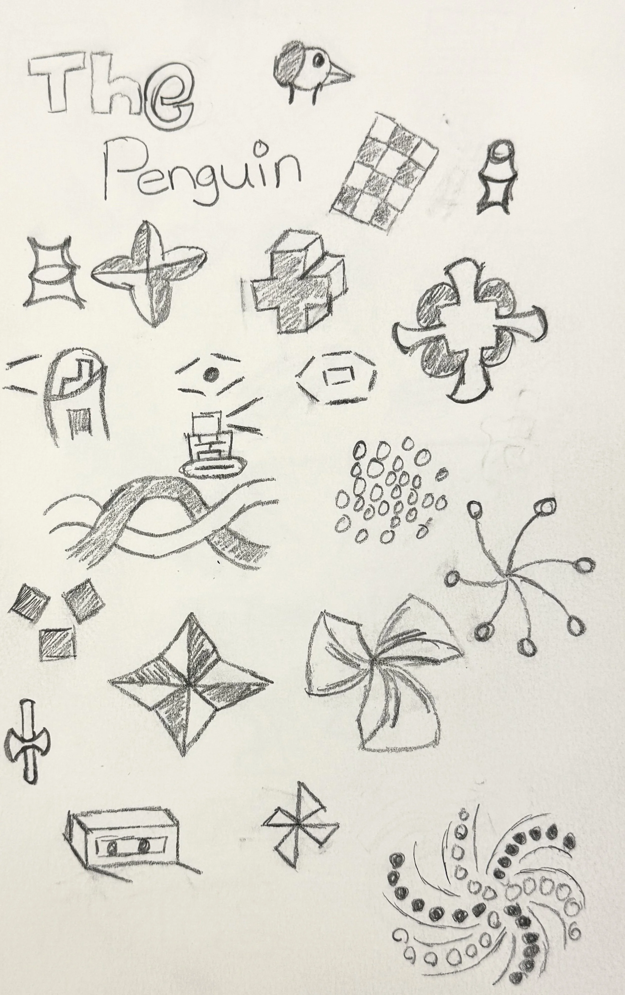 Sketch4.jpeg