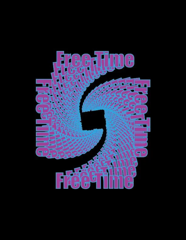 Graphic Design