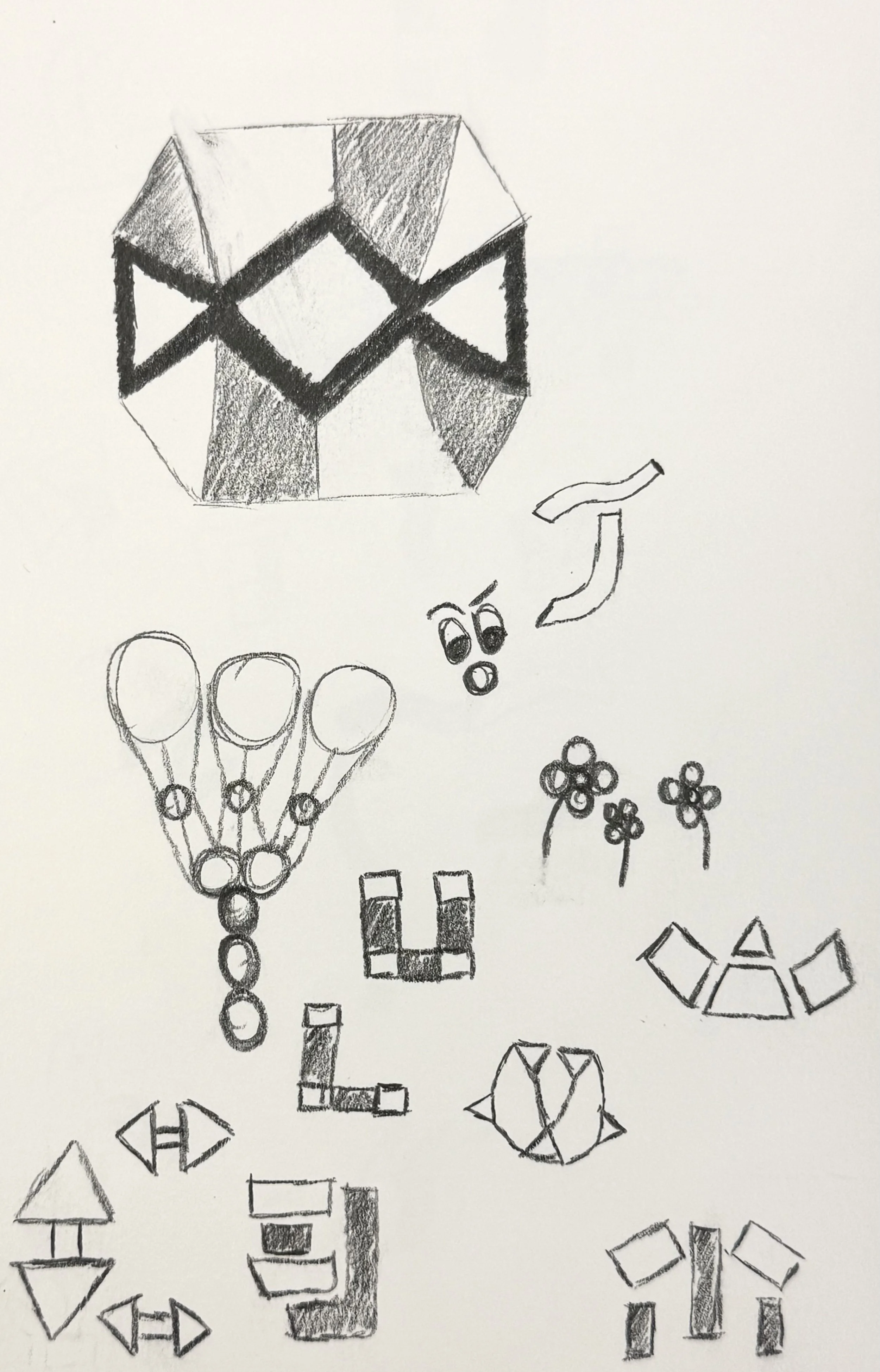 Sketch7.jpeg