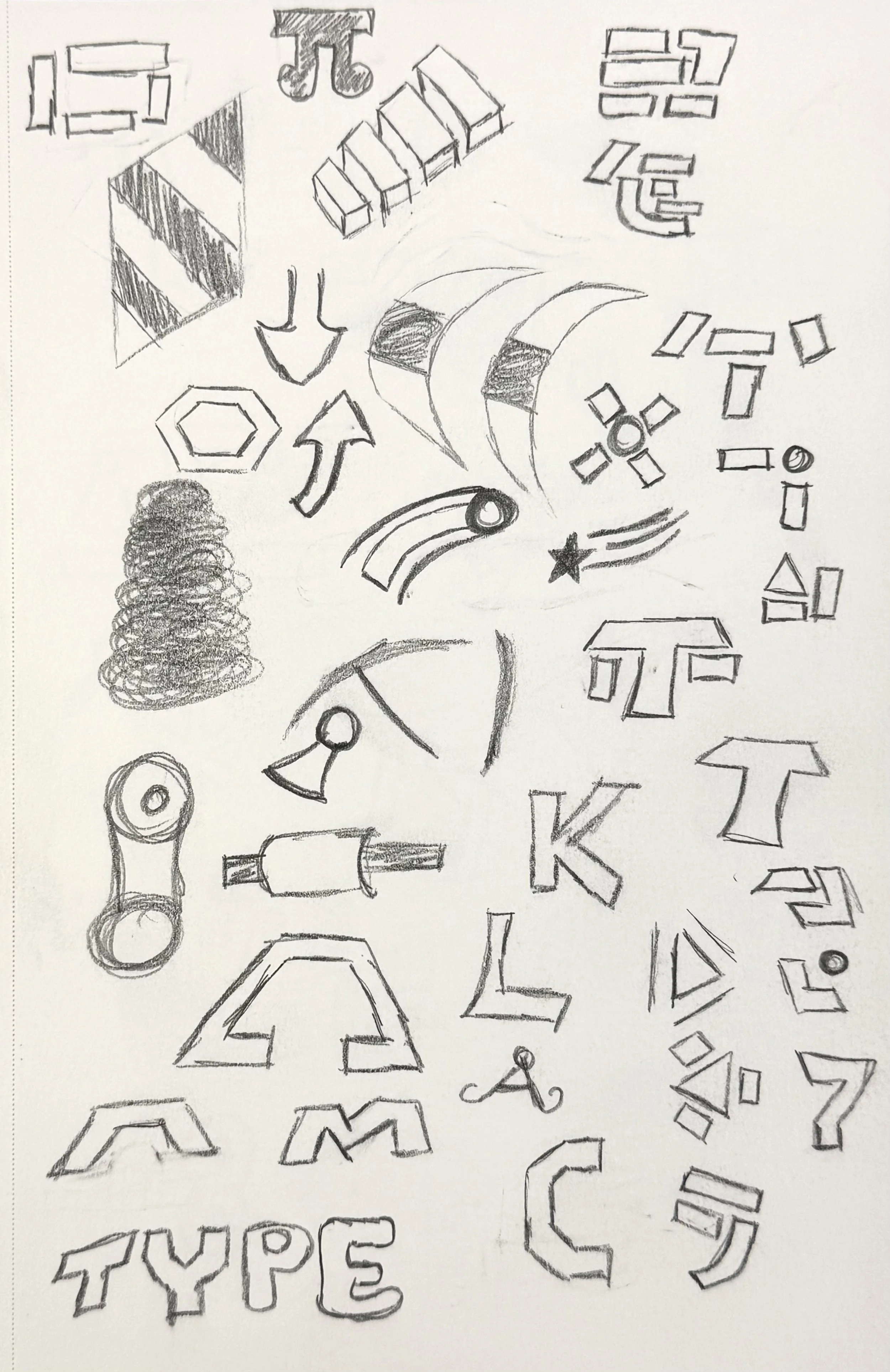Sketch3.jpeg