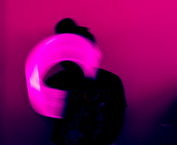 Light Painting pt1